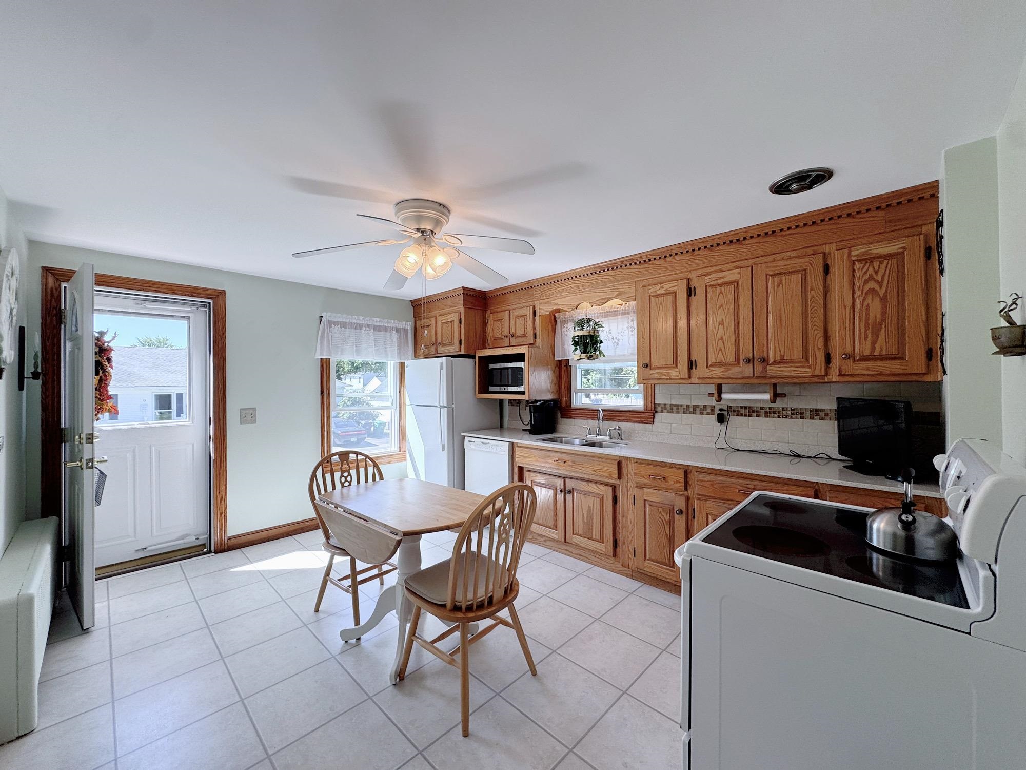 11 Victor Avenue Property Photo 13