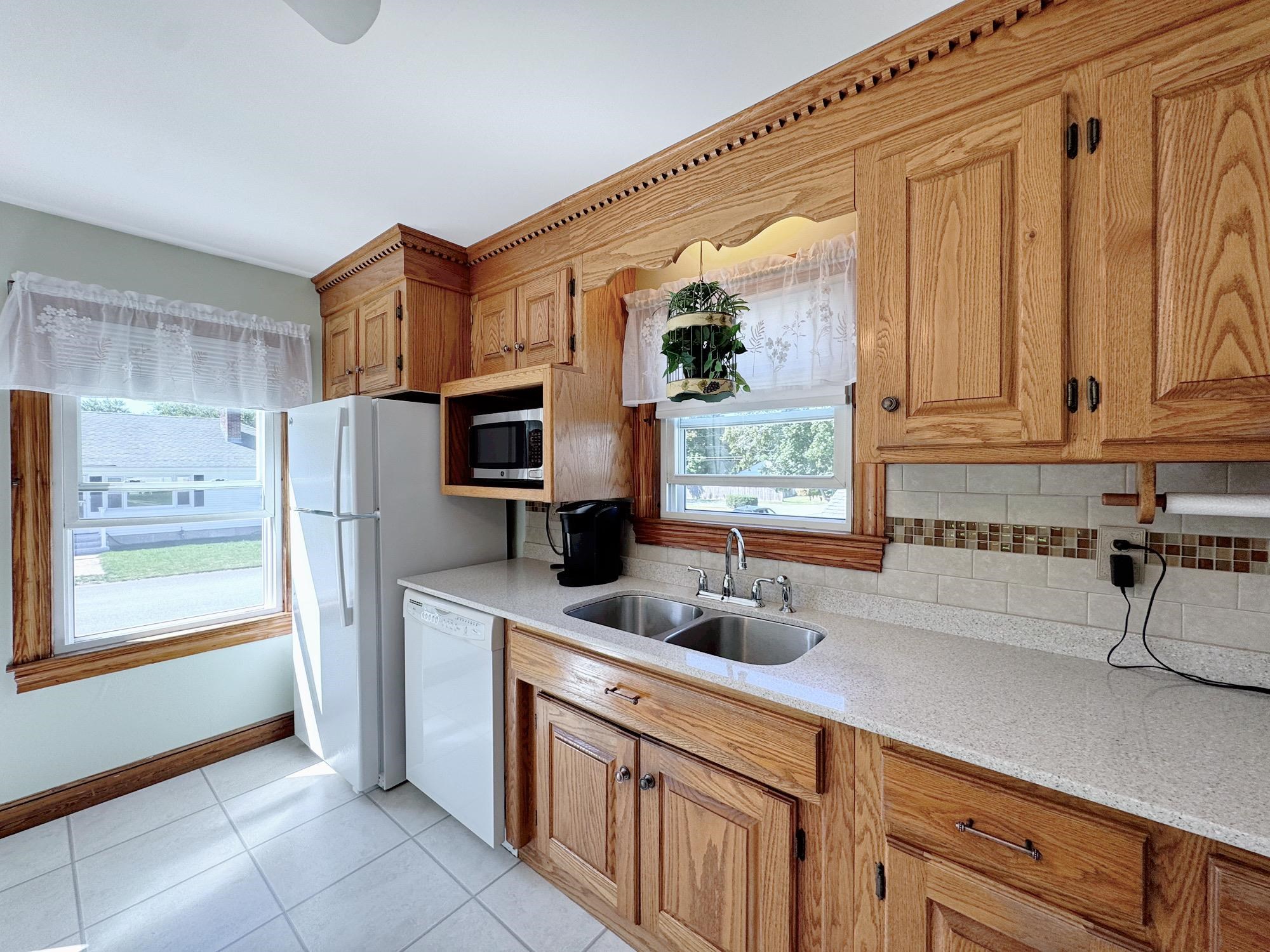11 Victor Avenue Property Photo 14