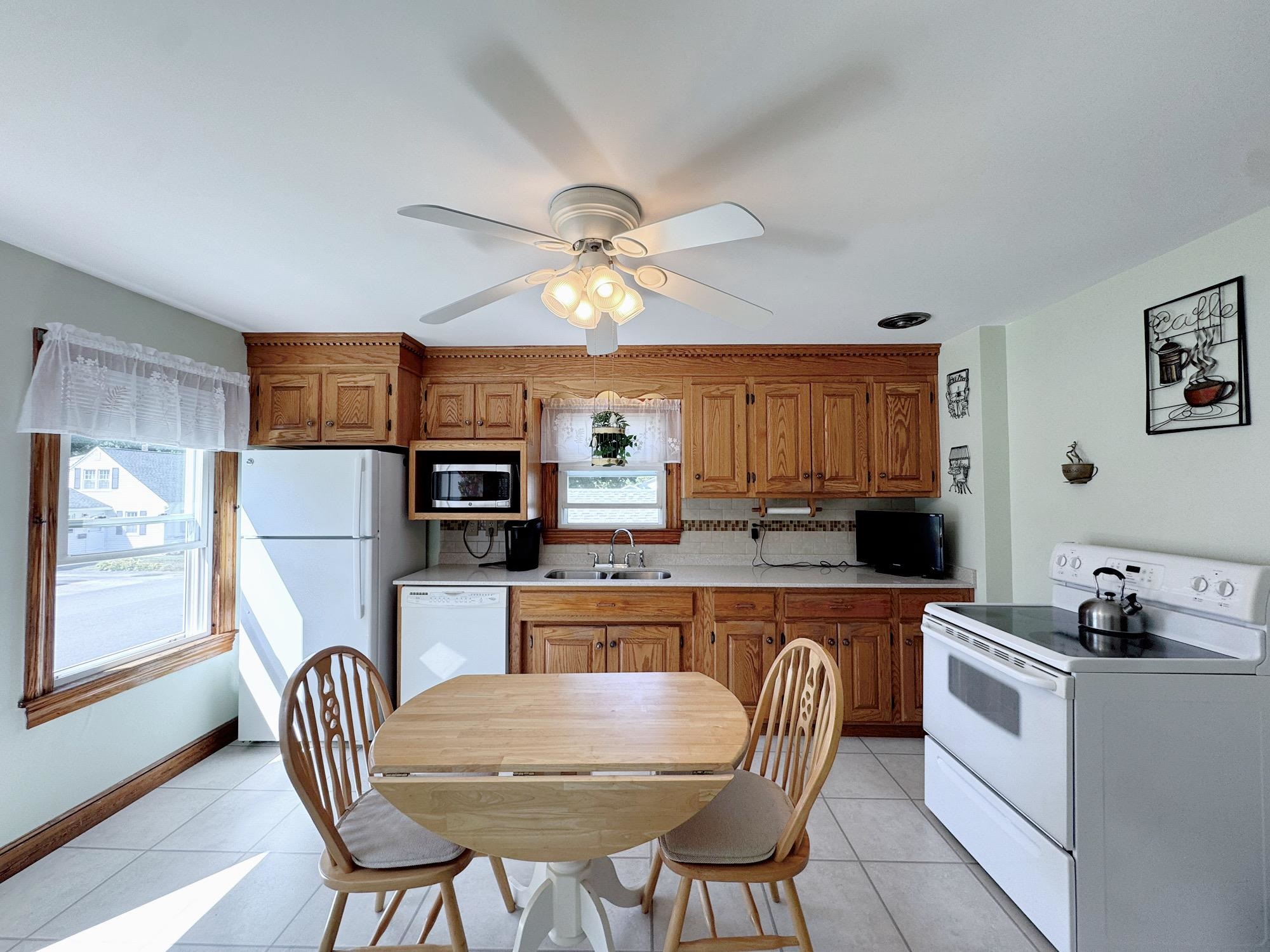 11 Victor Avenue Property Photo 15