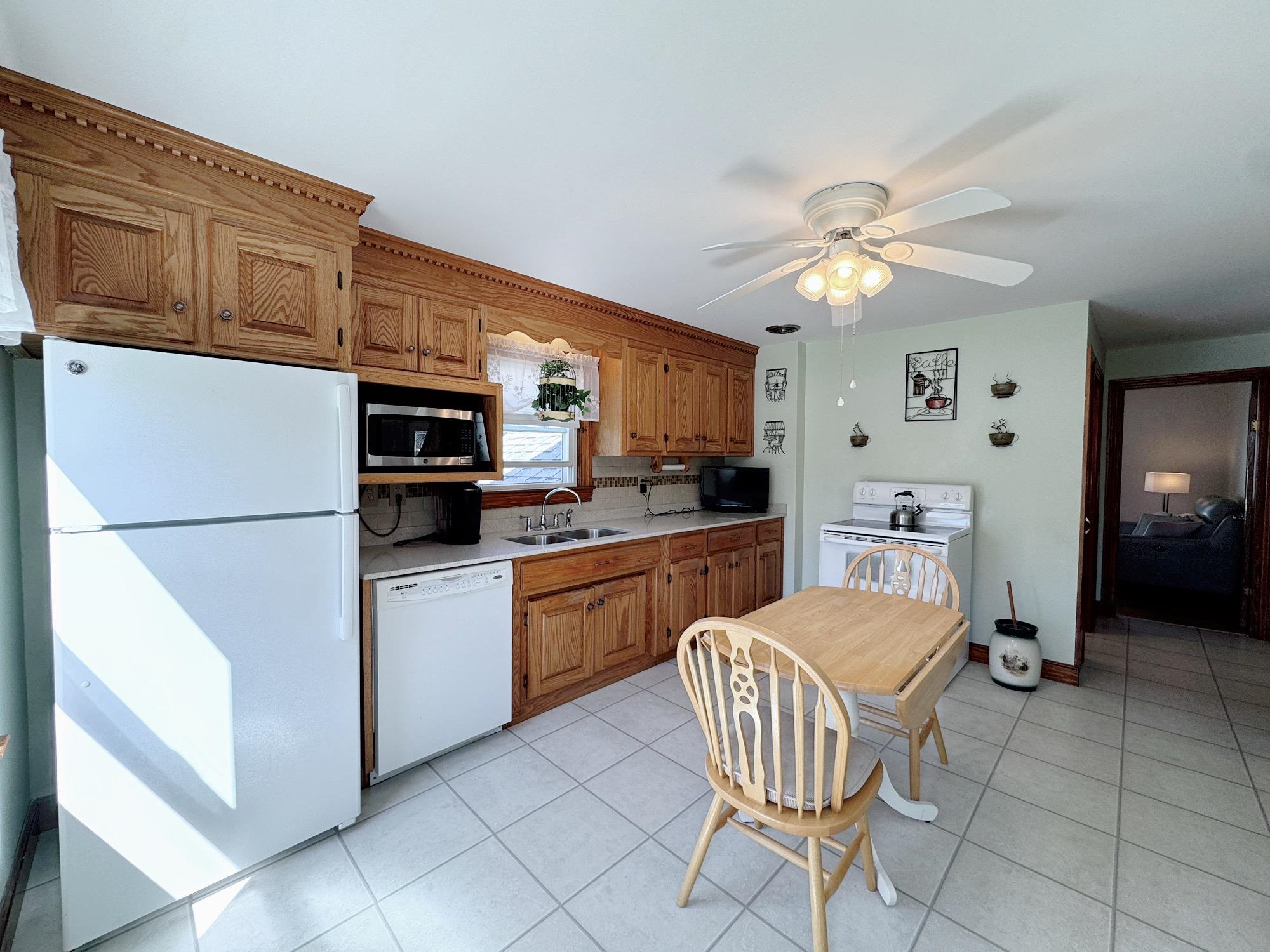11 Victor Avenue Property Photo 16