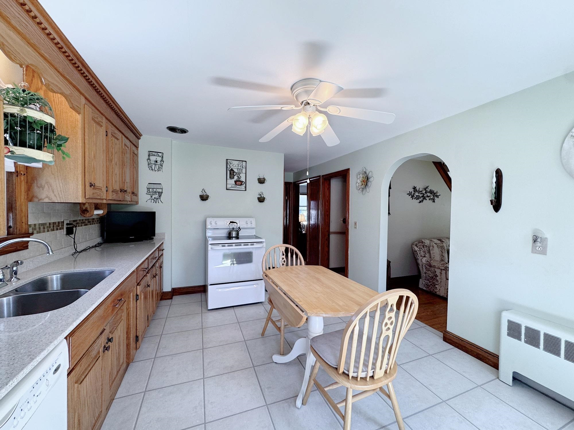 11 Victor Avenue Property Photo 17