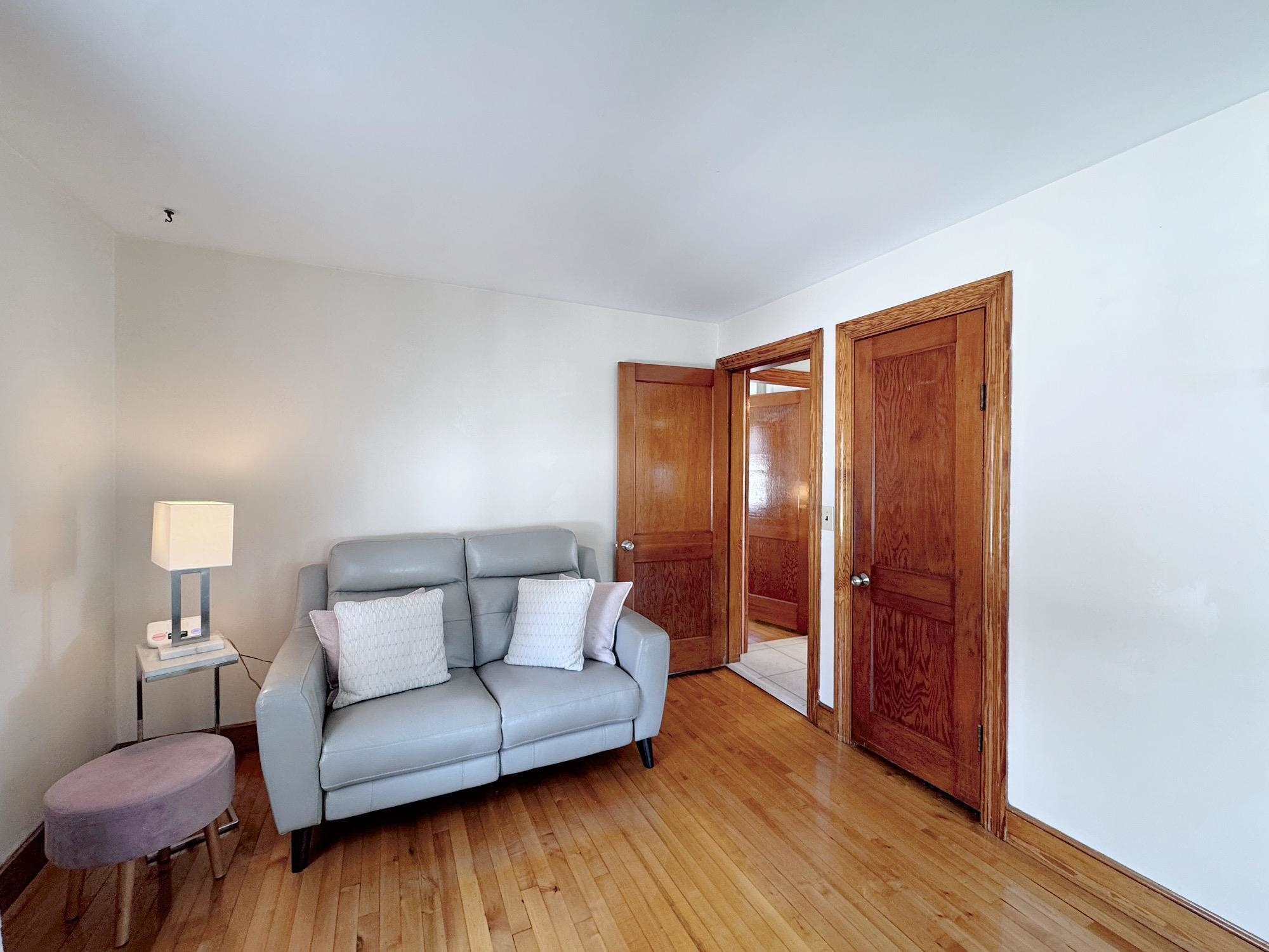 11 Victor Avenue Property Photo 18