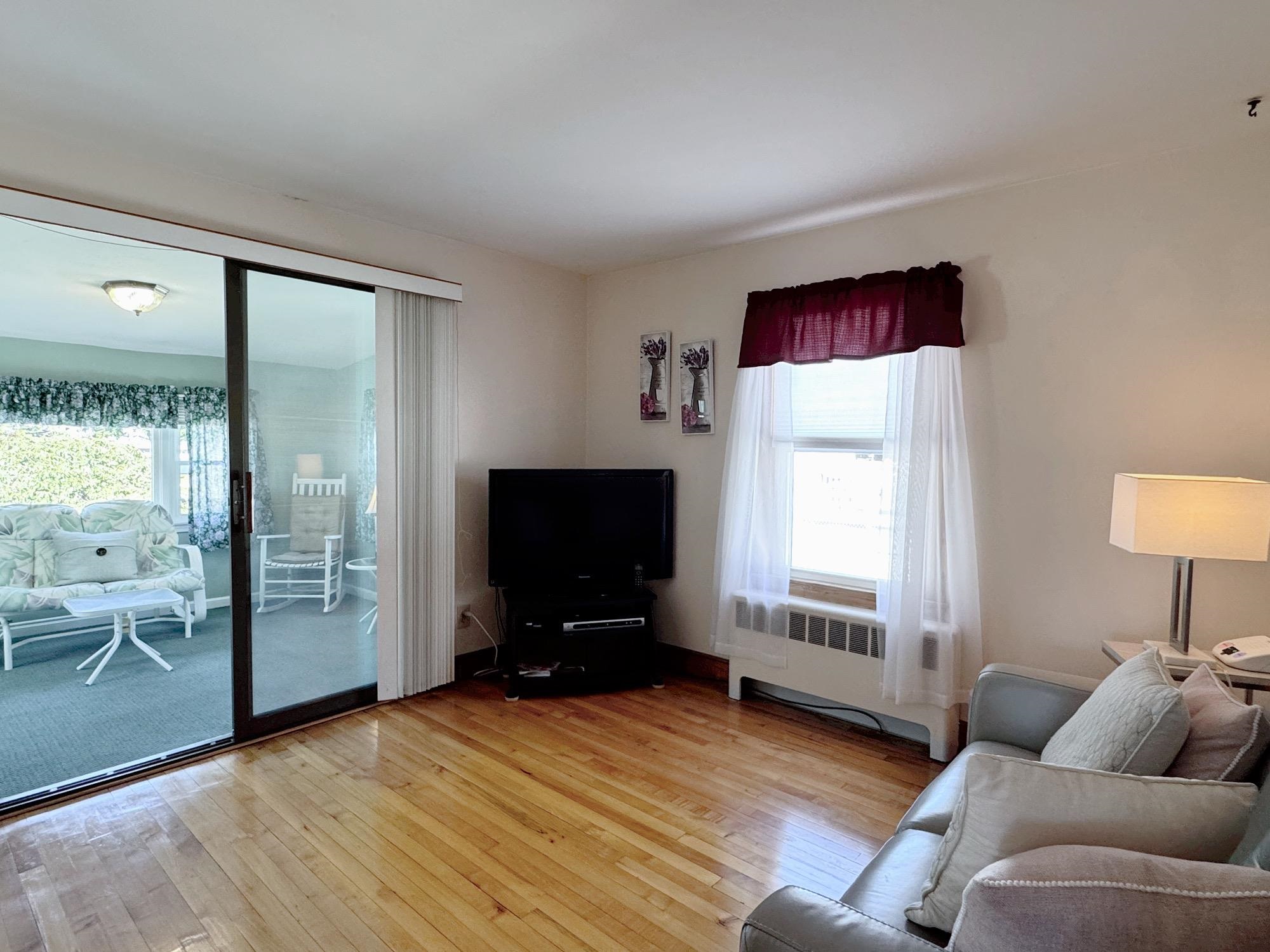 11 Victor Avenue Property Photo 21