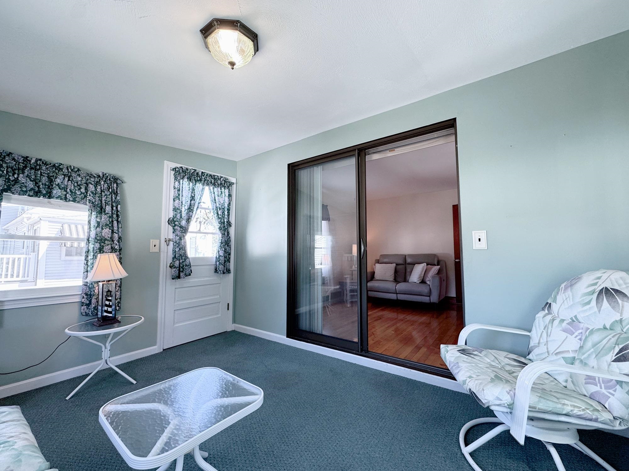 11 Victor Avenue Property Photo 22