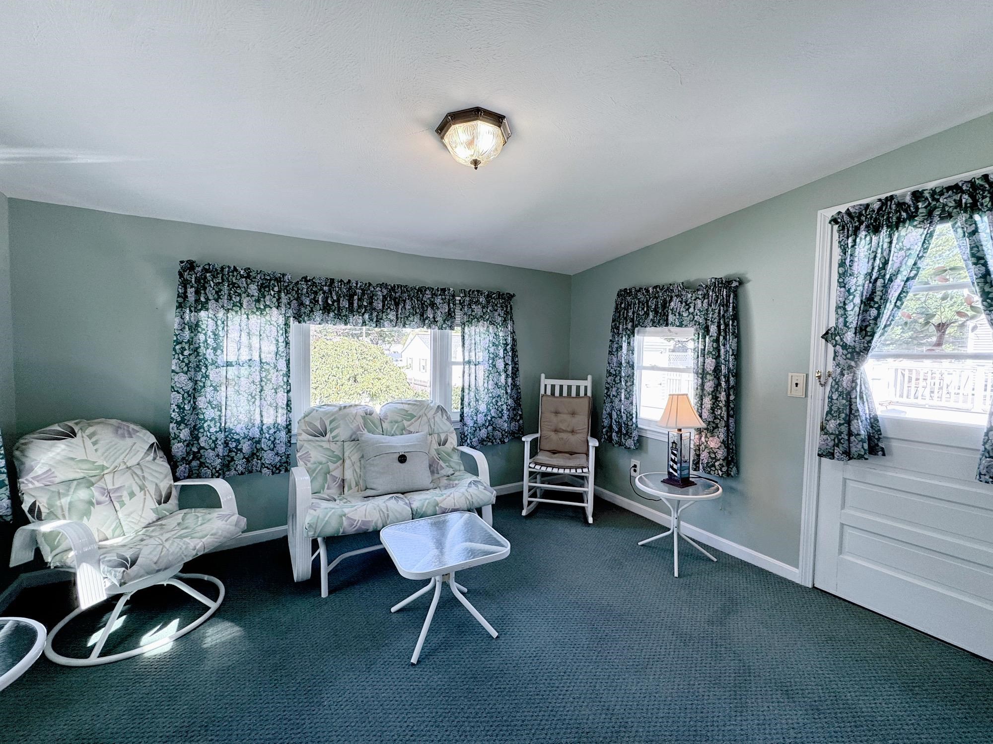 11 Victor Avenue Property Photo 23