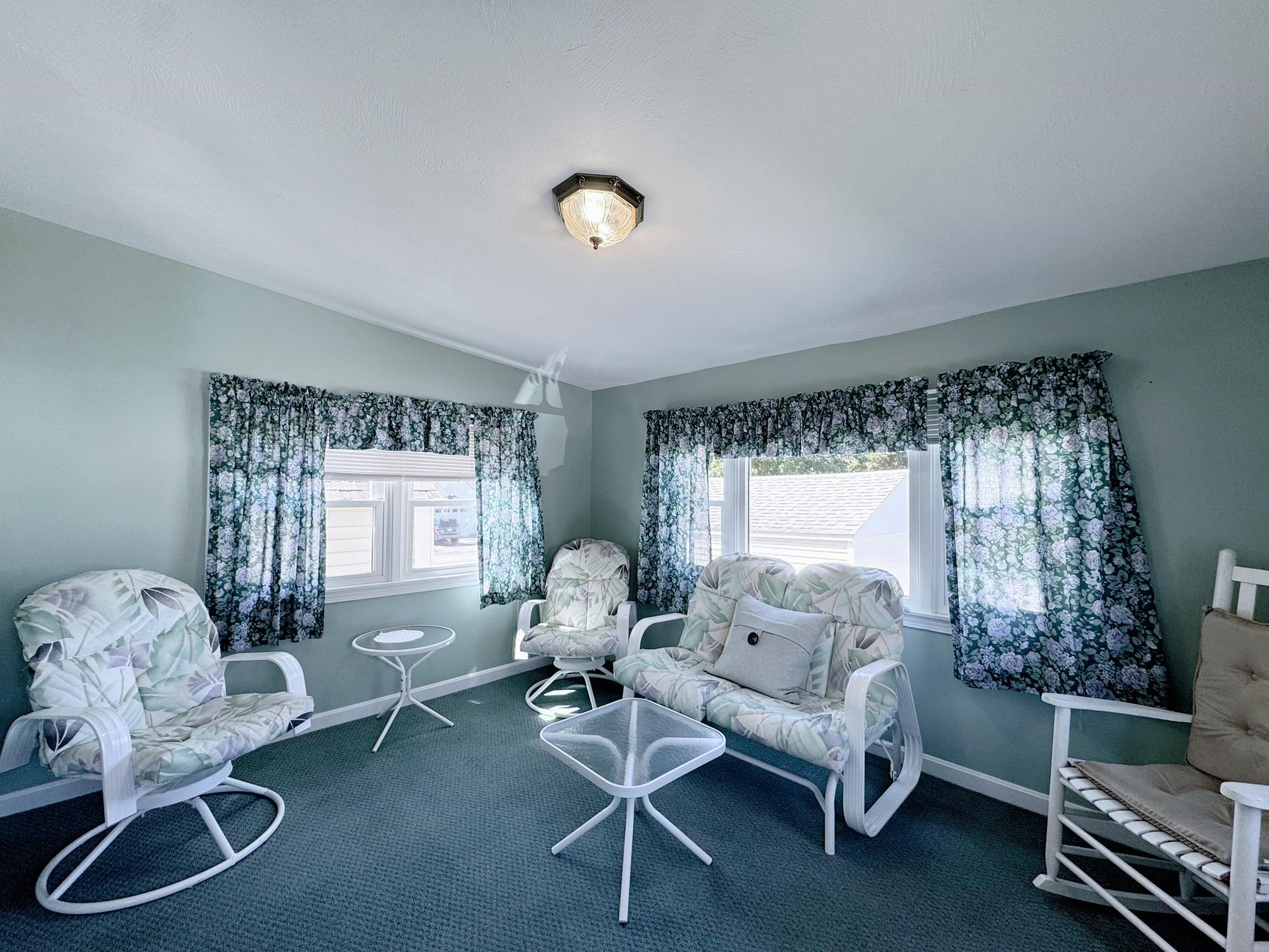 11 Victor Avenue Property Photo 24
