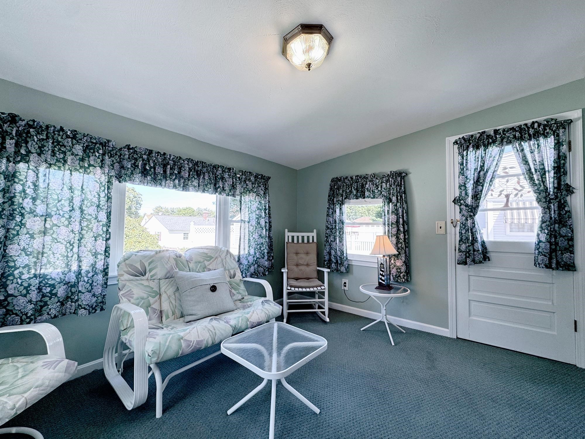 11 Victor Avenue Property Photo 25