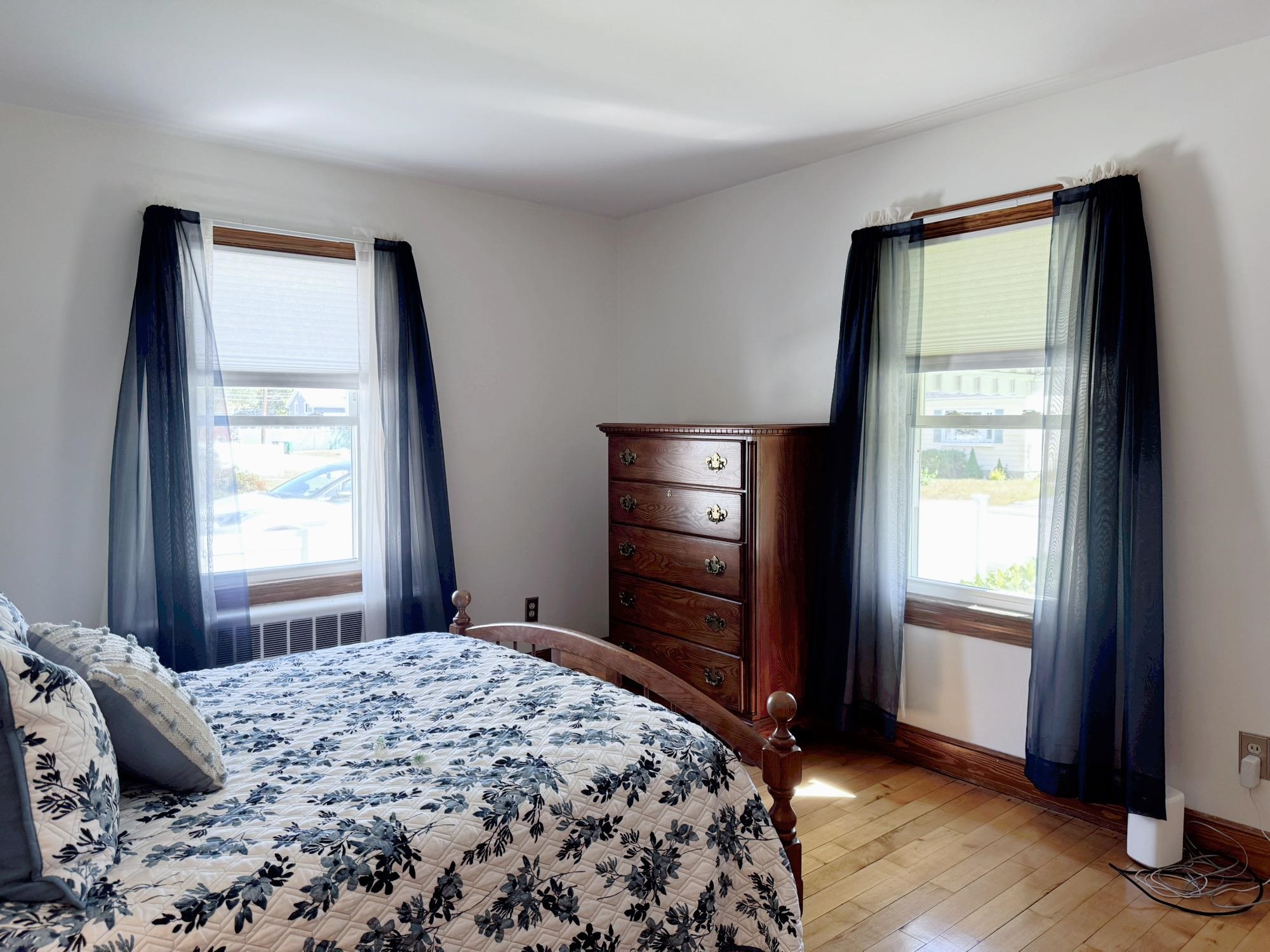 11 Victor Avenue Property Photo 26