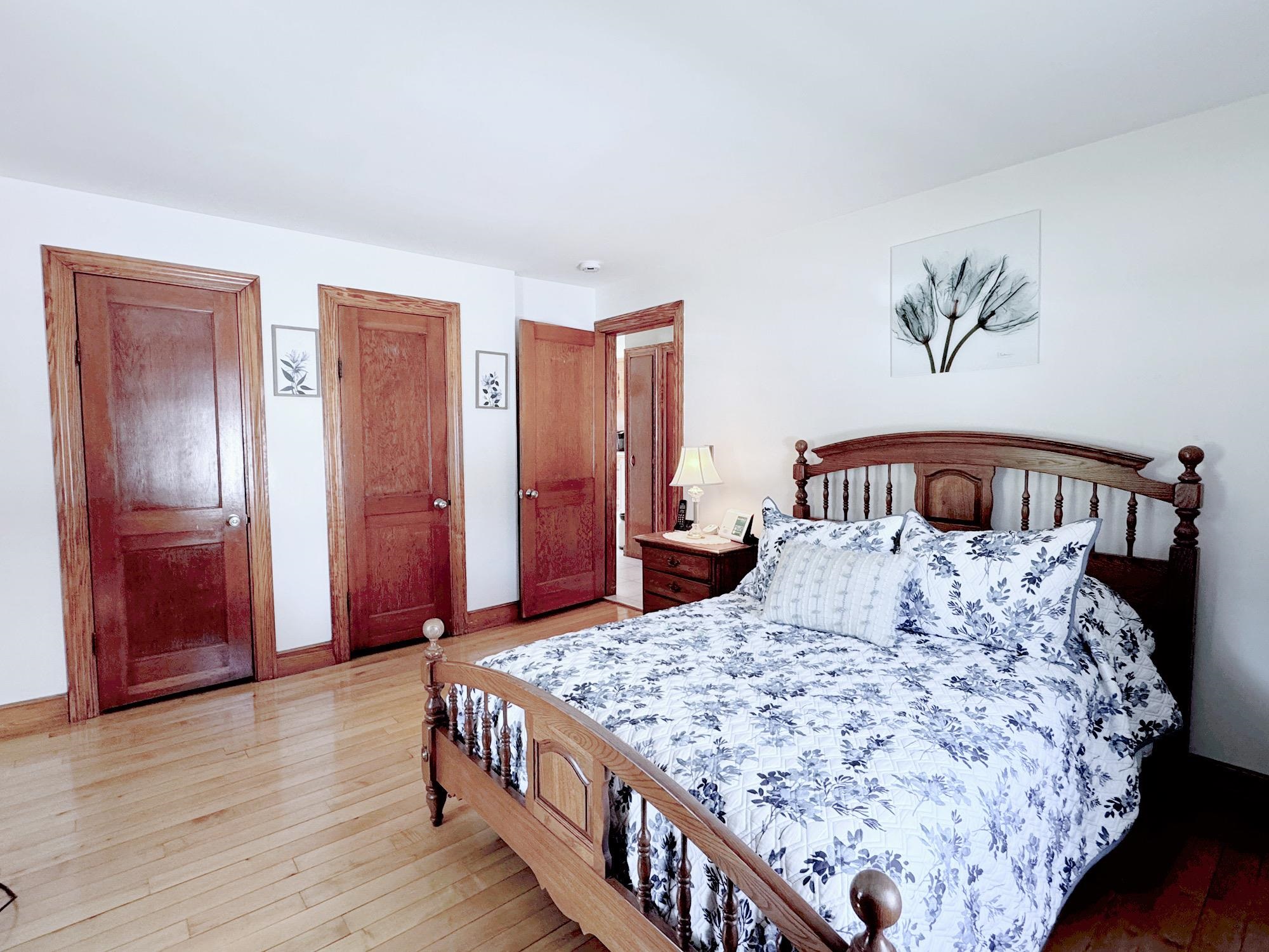 11 Victor Avenue Property Photo 27