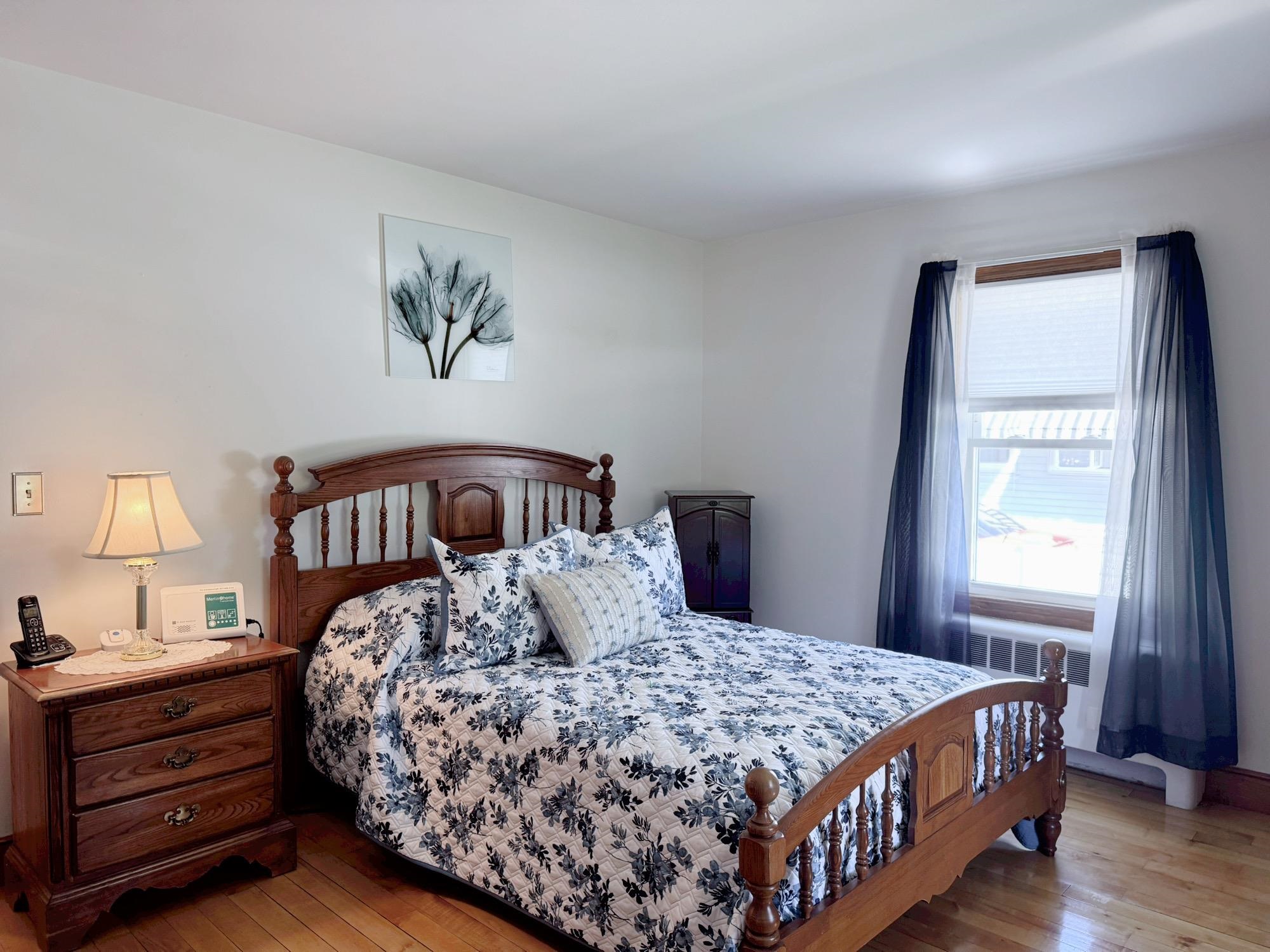 11 Victor Avenue Property Photo 28