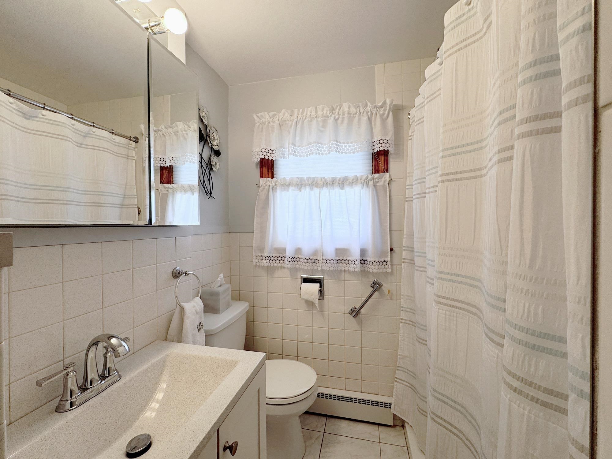 11 Victor Avenue Property Photo 30