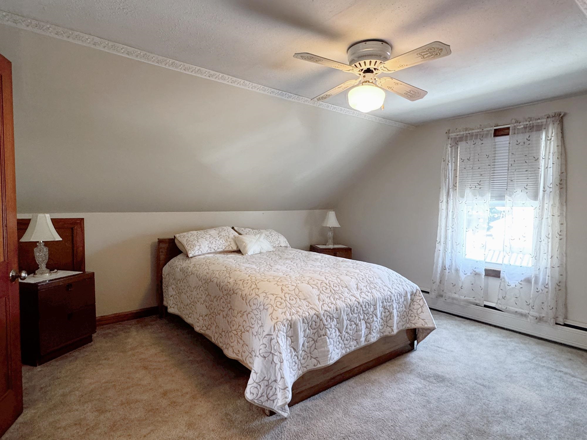 11 Victor Avenue Property Photo 33