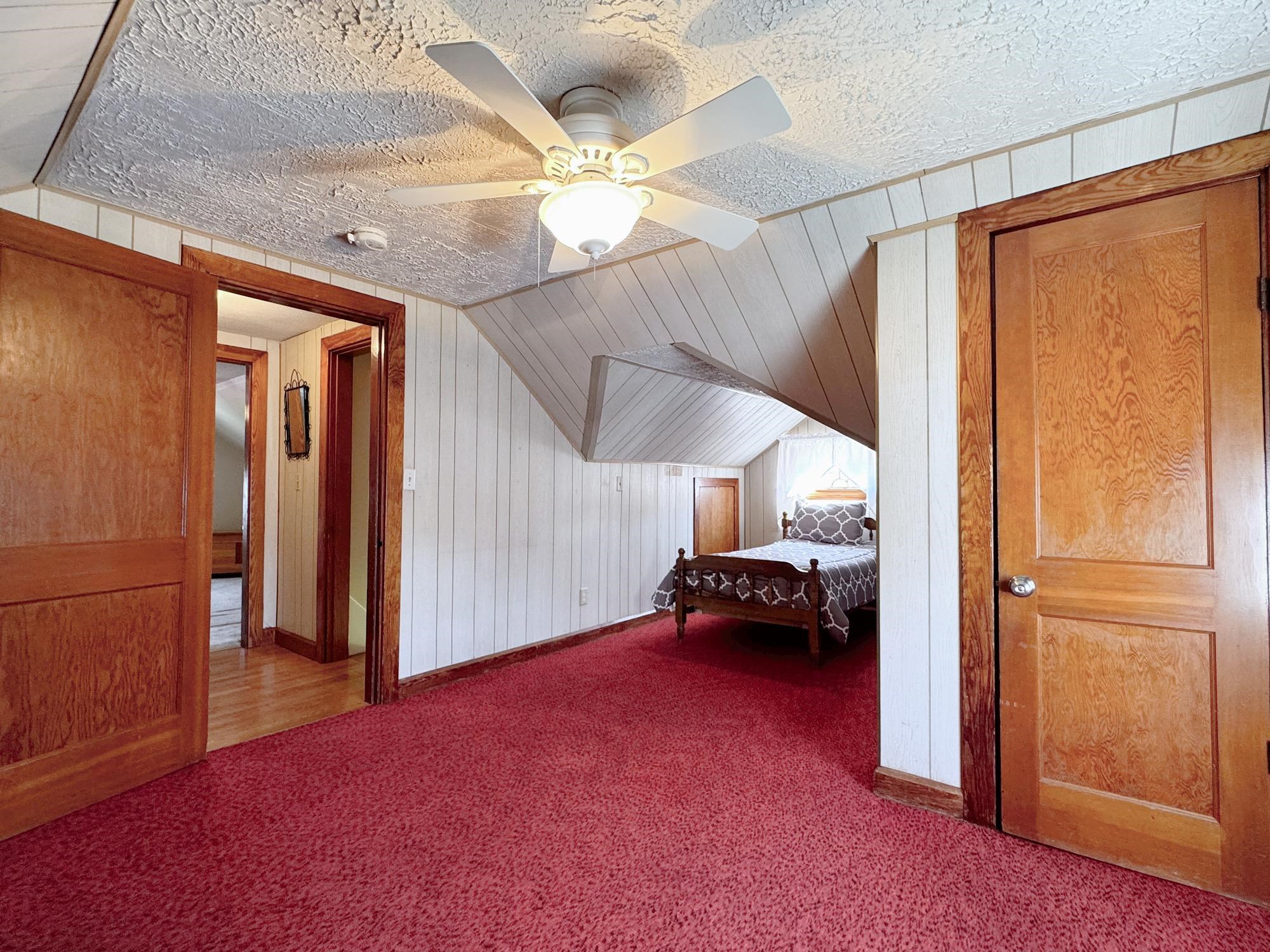 11 Victor Avenue Property Photo 34
