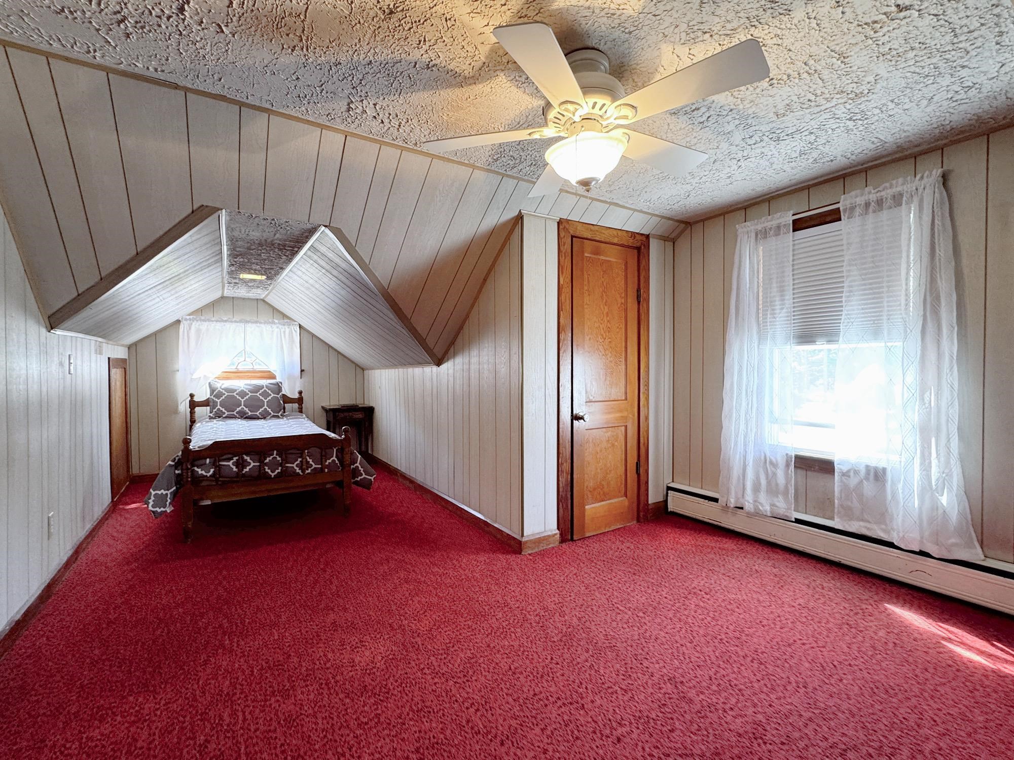 11 Victor Avenue Property Photo 35