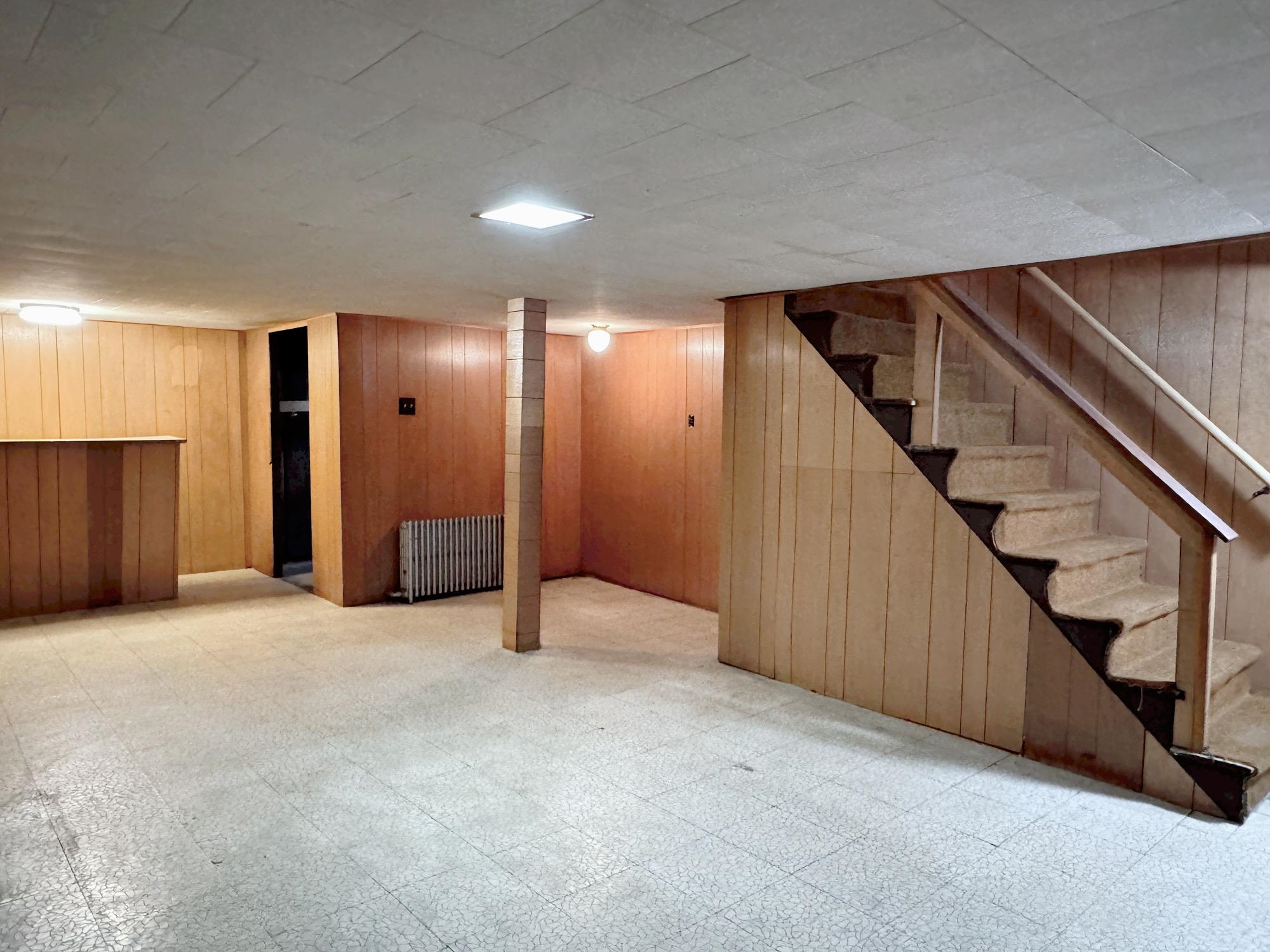 11 Victor Avenue Property Photo 38