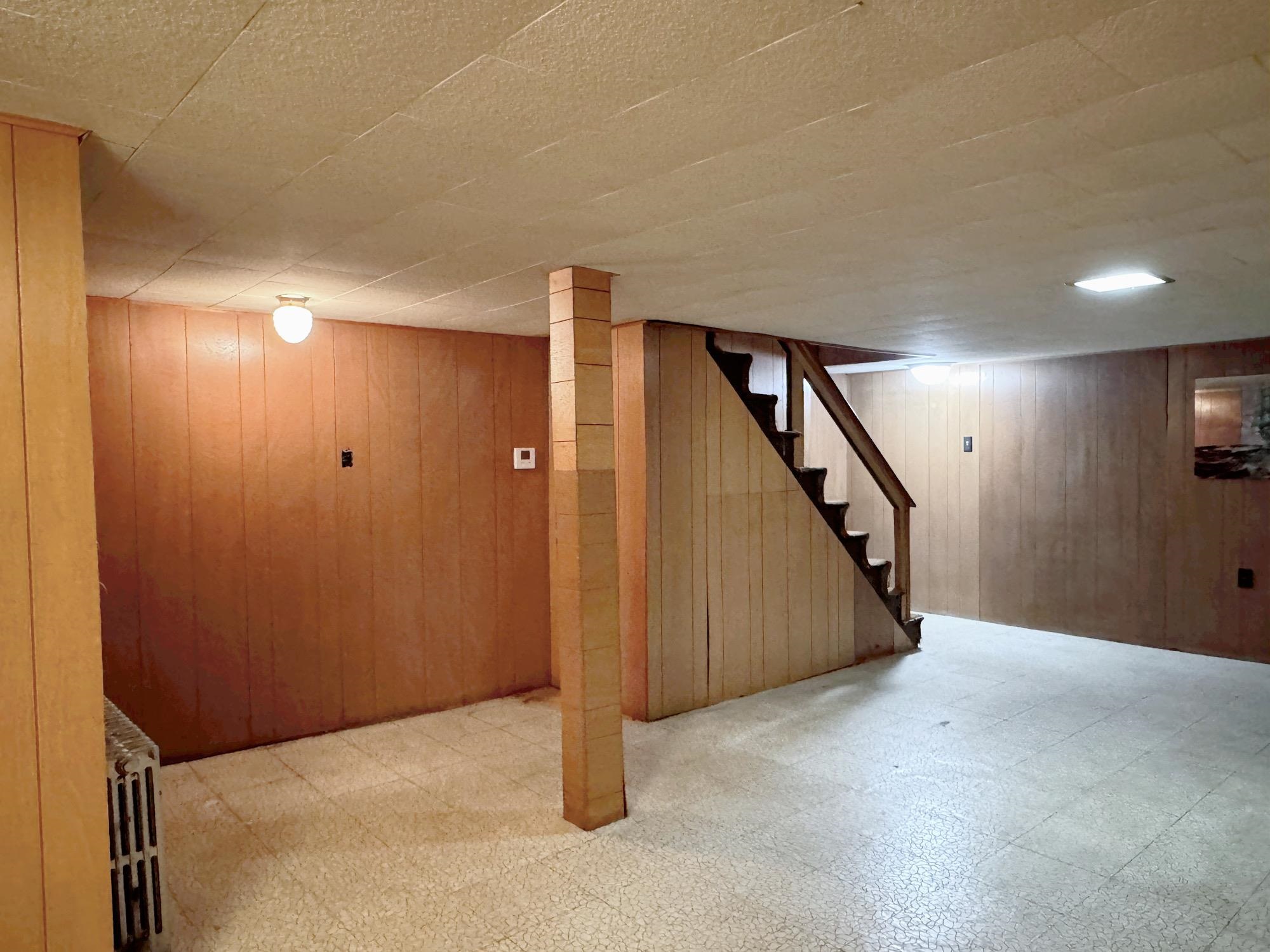 11 Victor Avenue Property Photo 39
