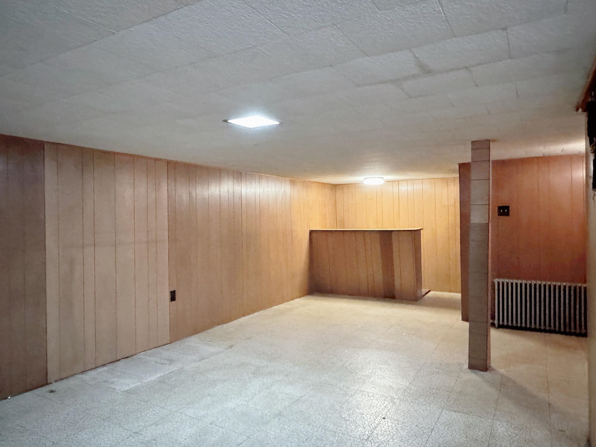 11 Victor Avenue Property Photo 40