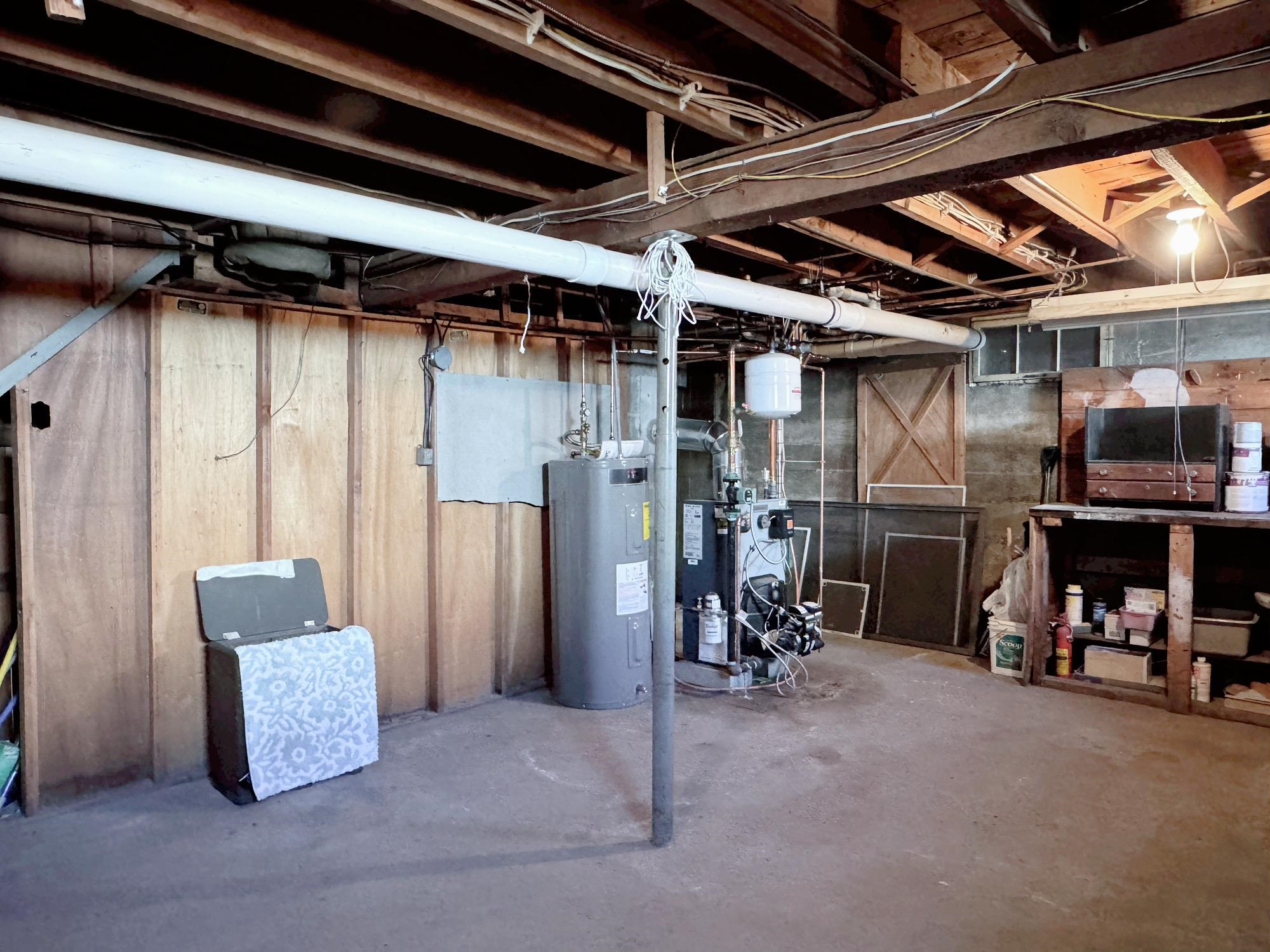 11 Victor Avenue Property Photo 41