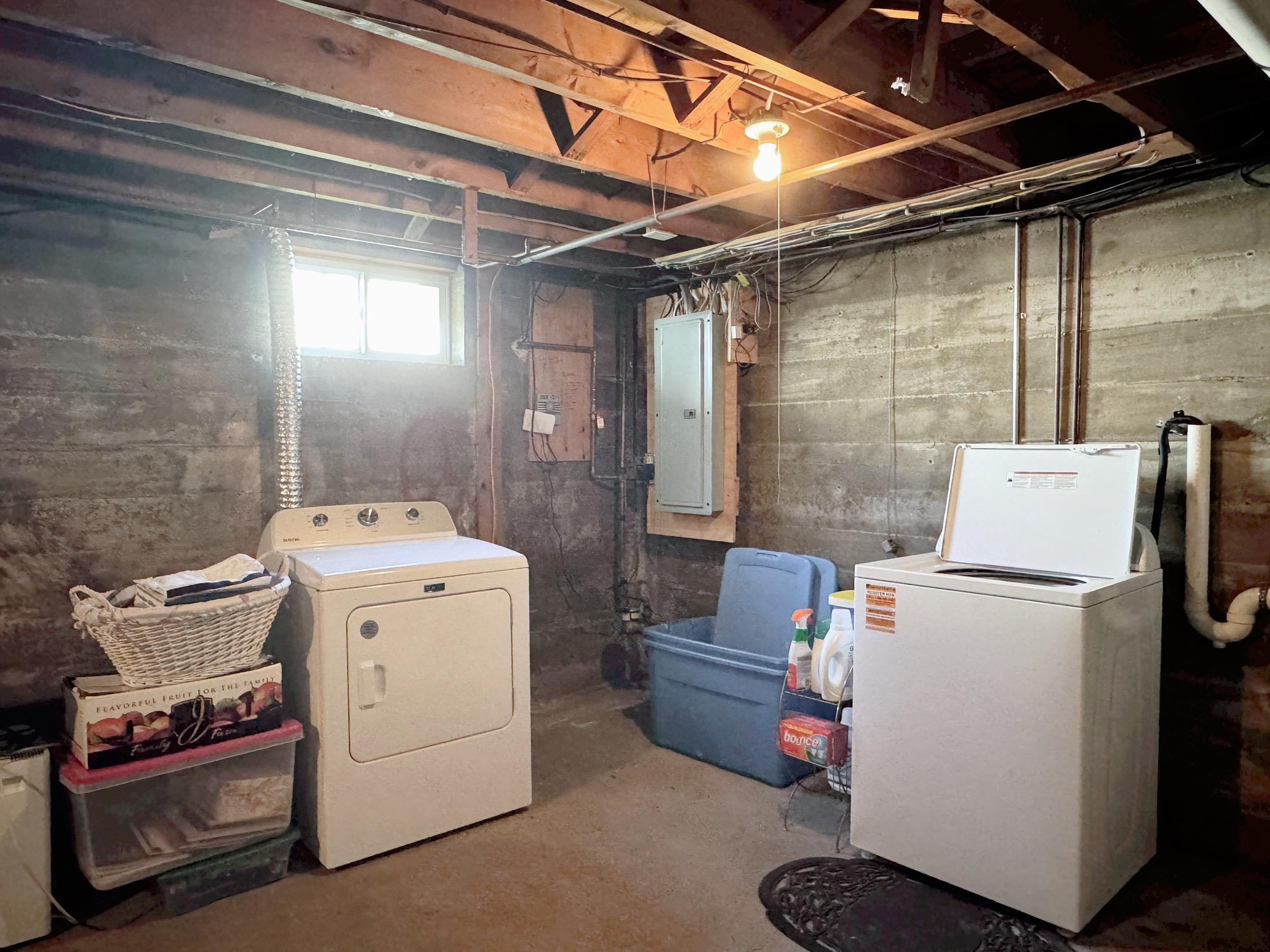 11 Victor Avenue Property Photo 43