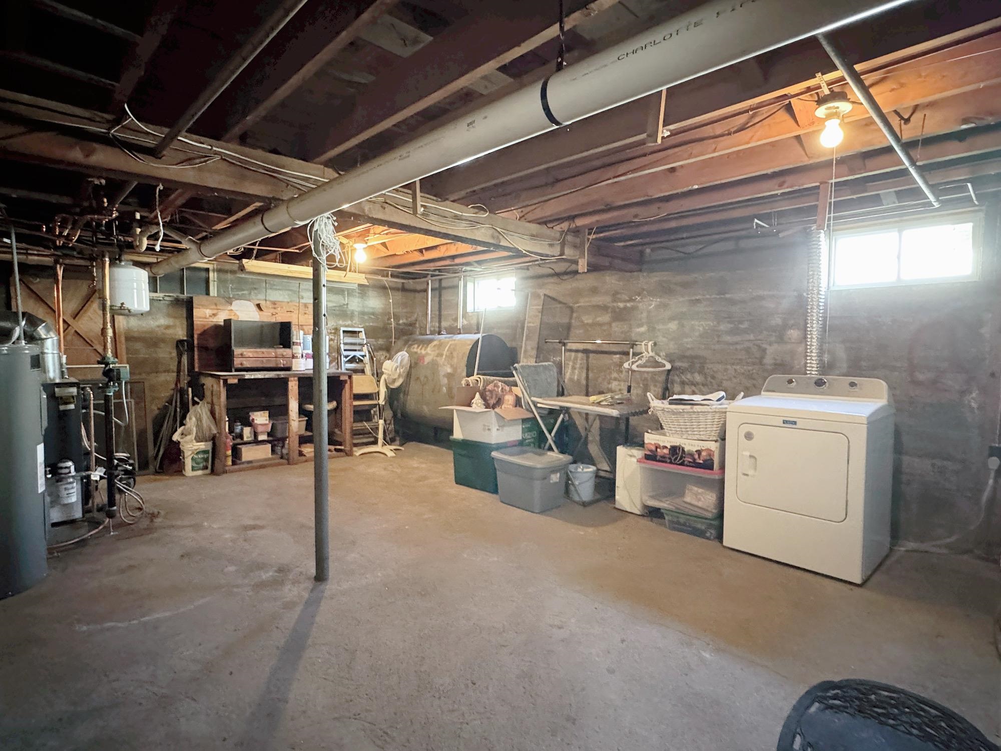 11 Victor Avenue Property Photo 44