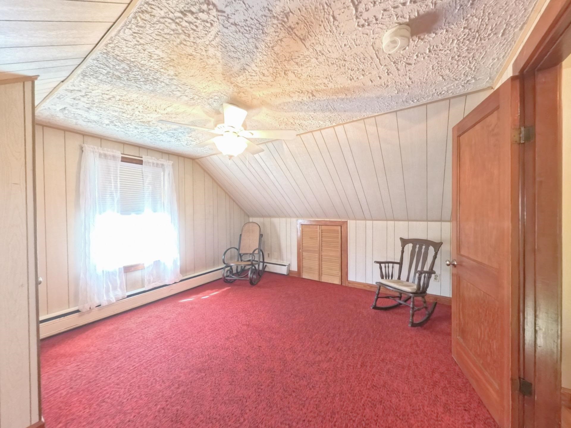 11 Victor Avenue Property Photo 45