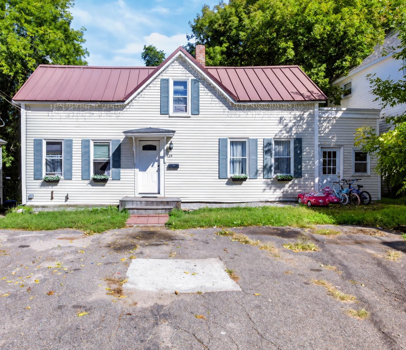 29 Ferry Street Property Photo 1
