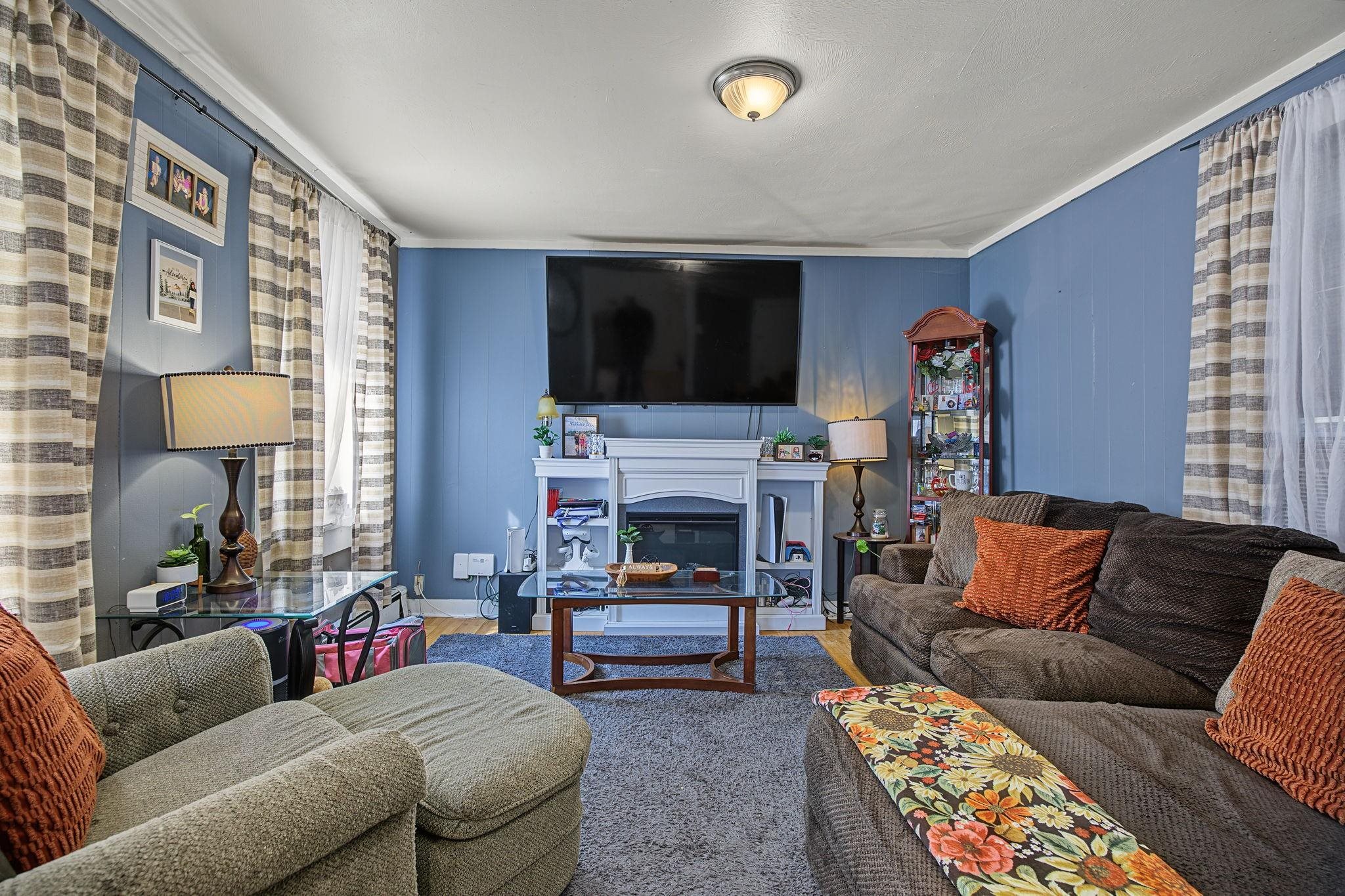 29 Ferry Street Property Photo 2