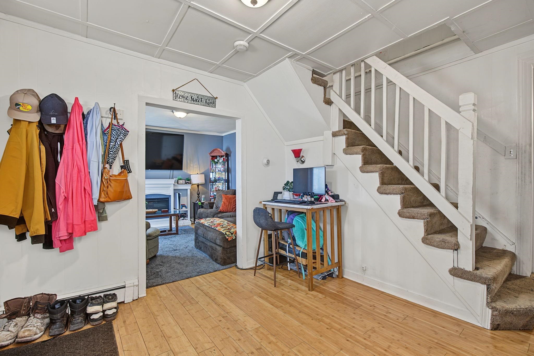 29 Ferry Street Property Photo 8