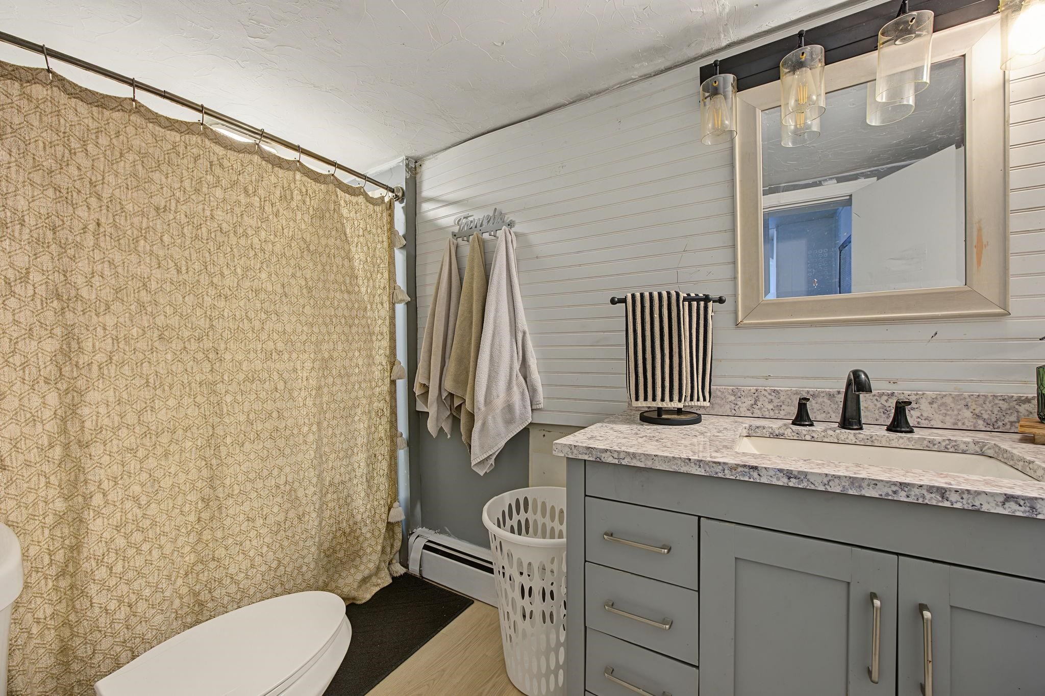 29 Ferry Street Property Photo 9
