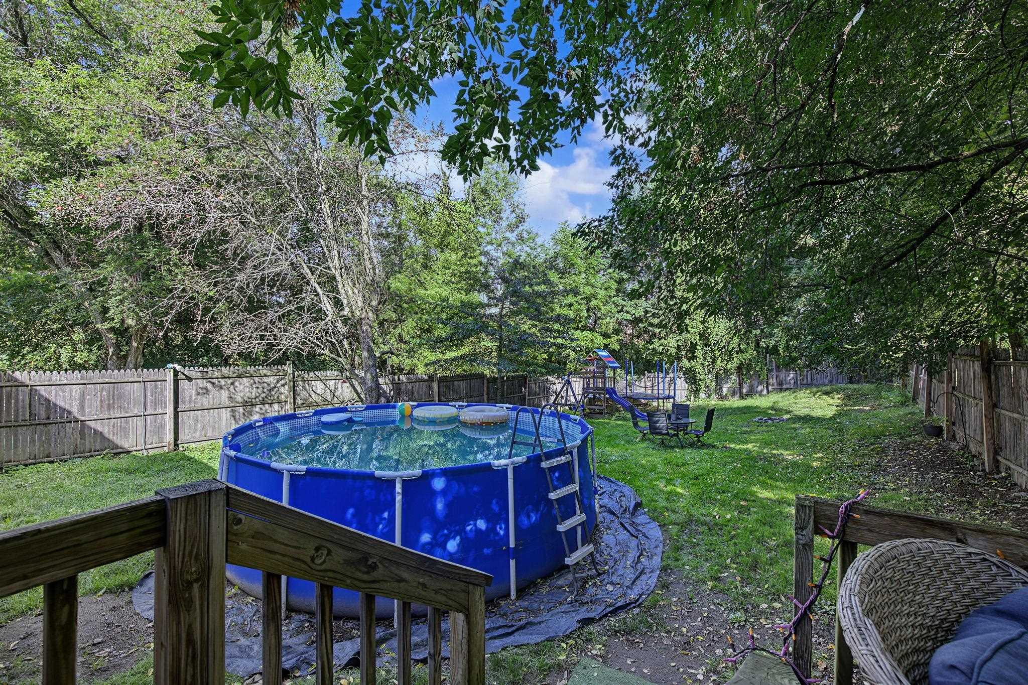 29 Ferry Street Property Photo 12