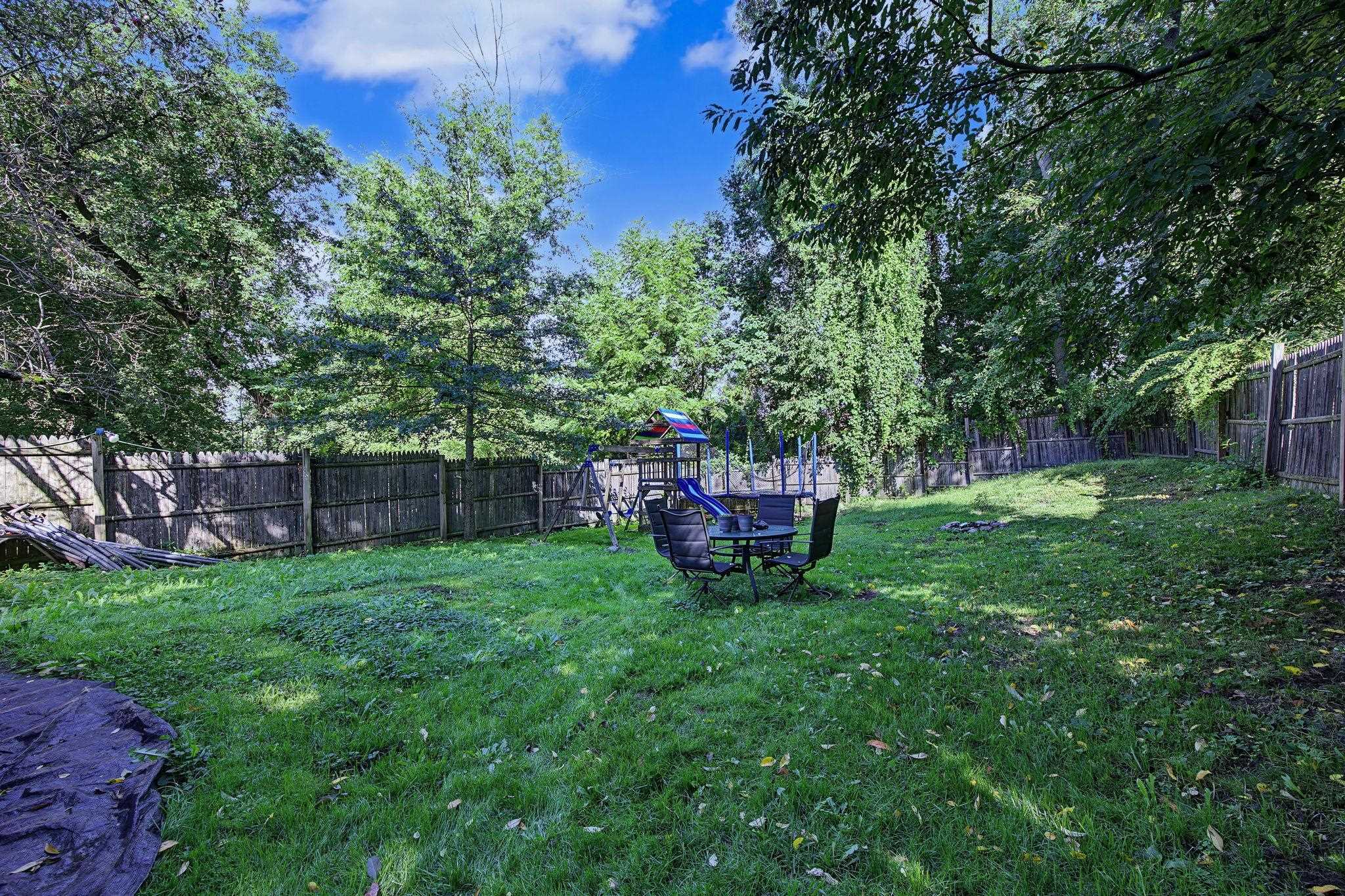 29 Ferry Street Property Photo 13
