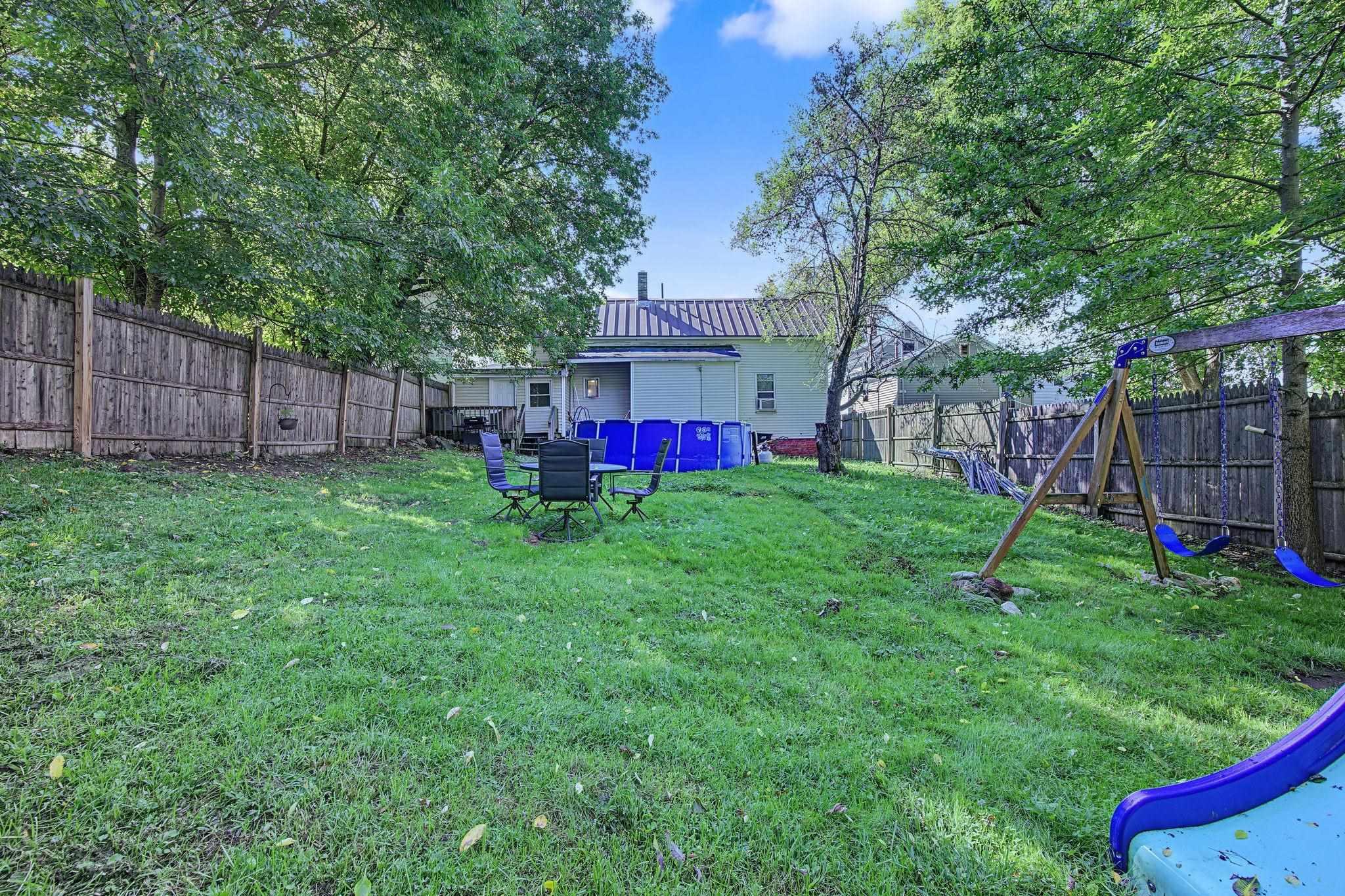 29 Ferry Street Property Photo 14