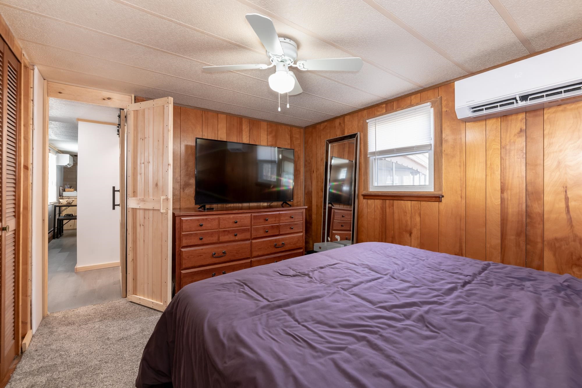 303 Old Lake Shore Road Property Photo 10