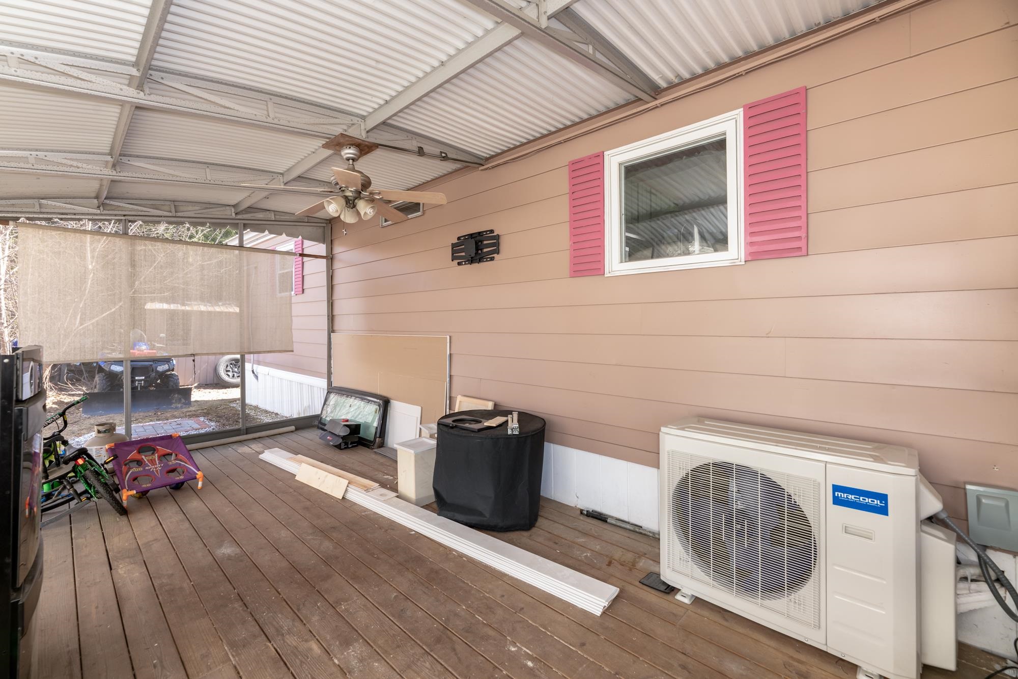 303 Old Lake Shore Road Property Photo 19