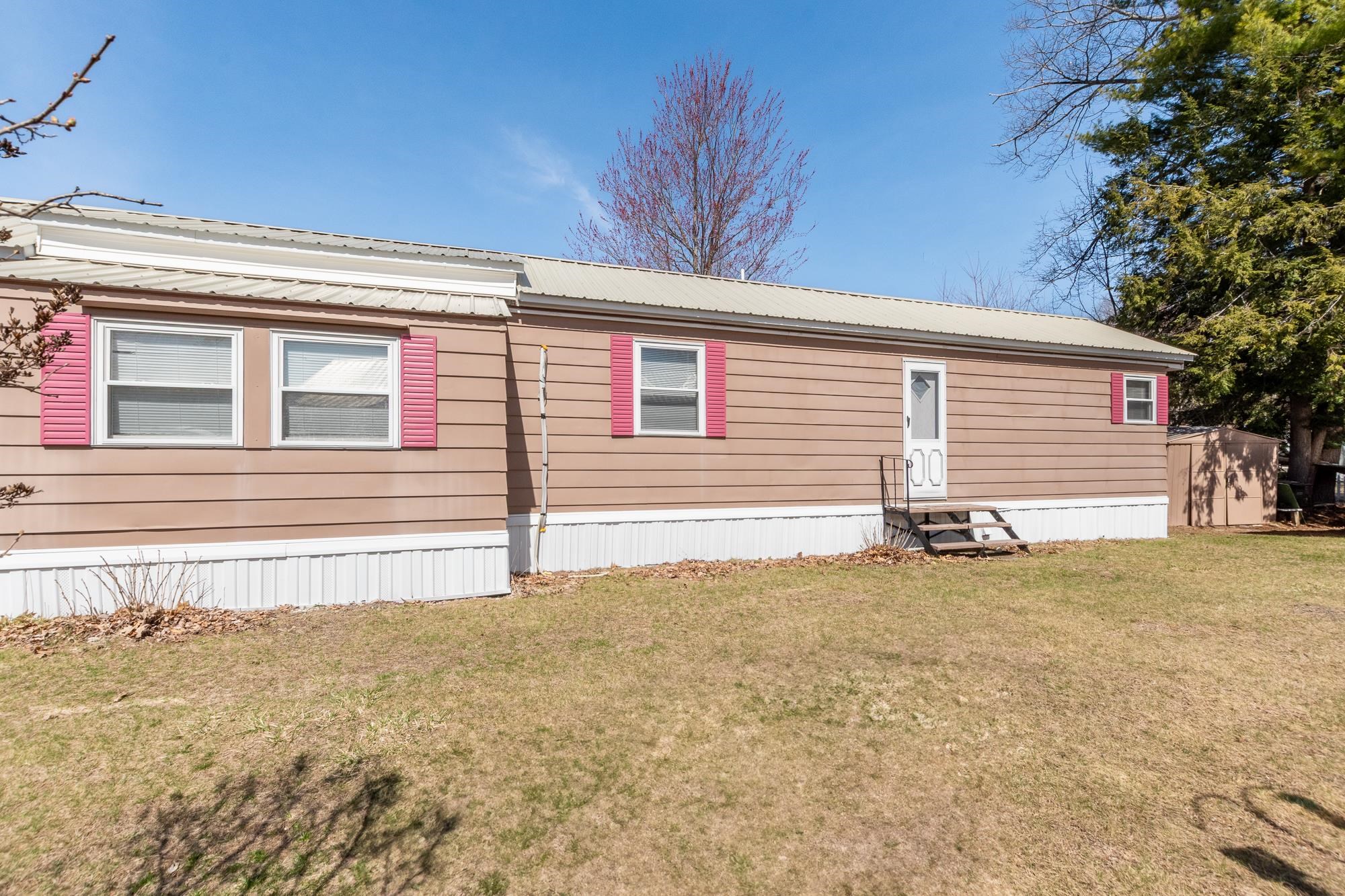 303 Old Lake Shore Road Property Photo 27