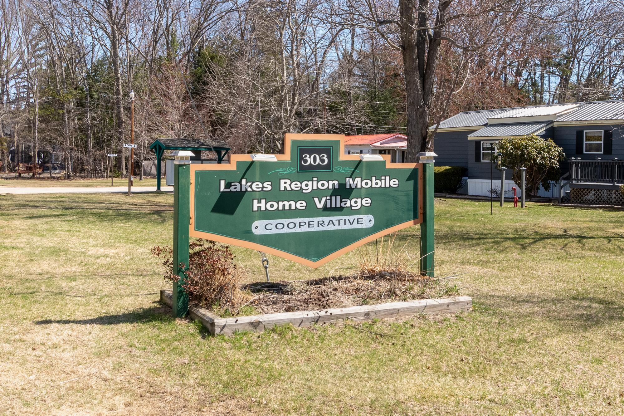 303 Old Lake Shore Road Property Photo 30