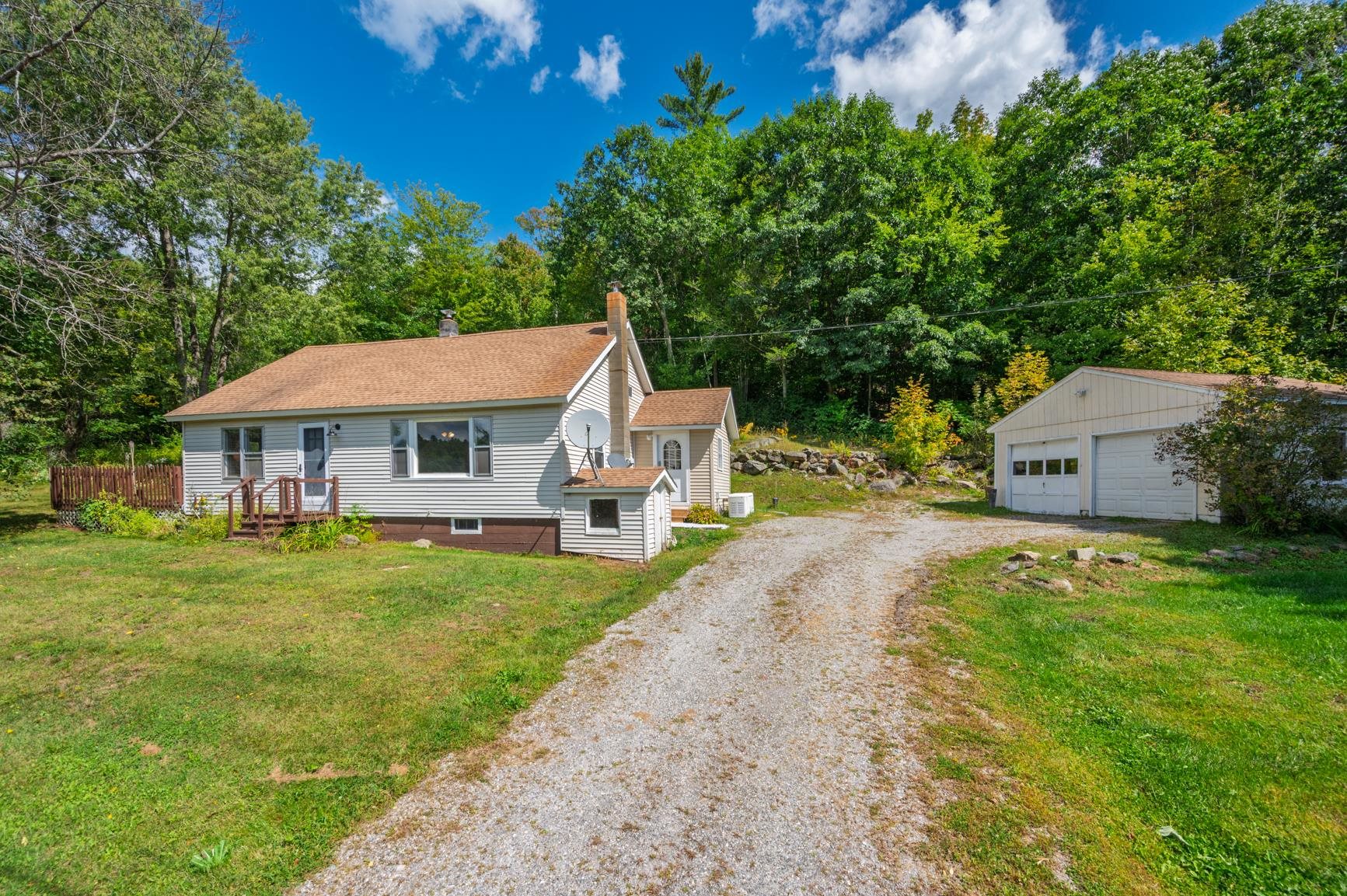 97 Cash Street Property Photo 1