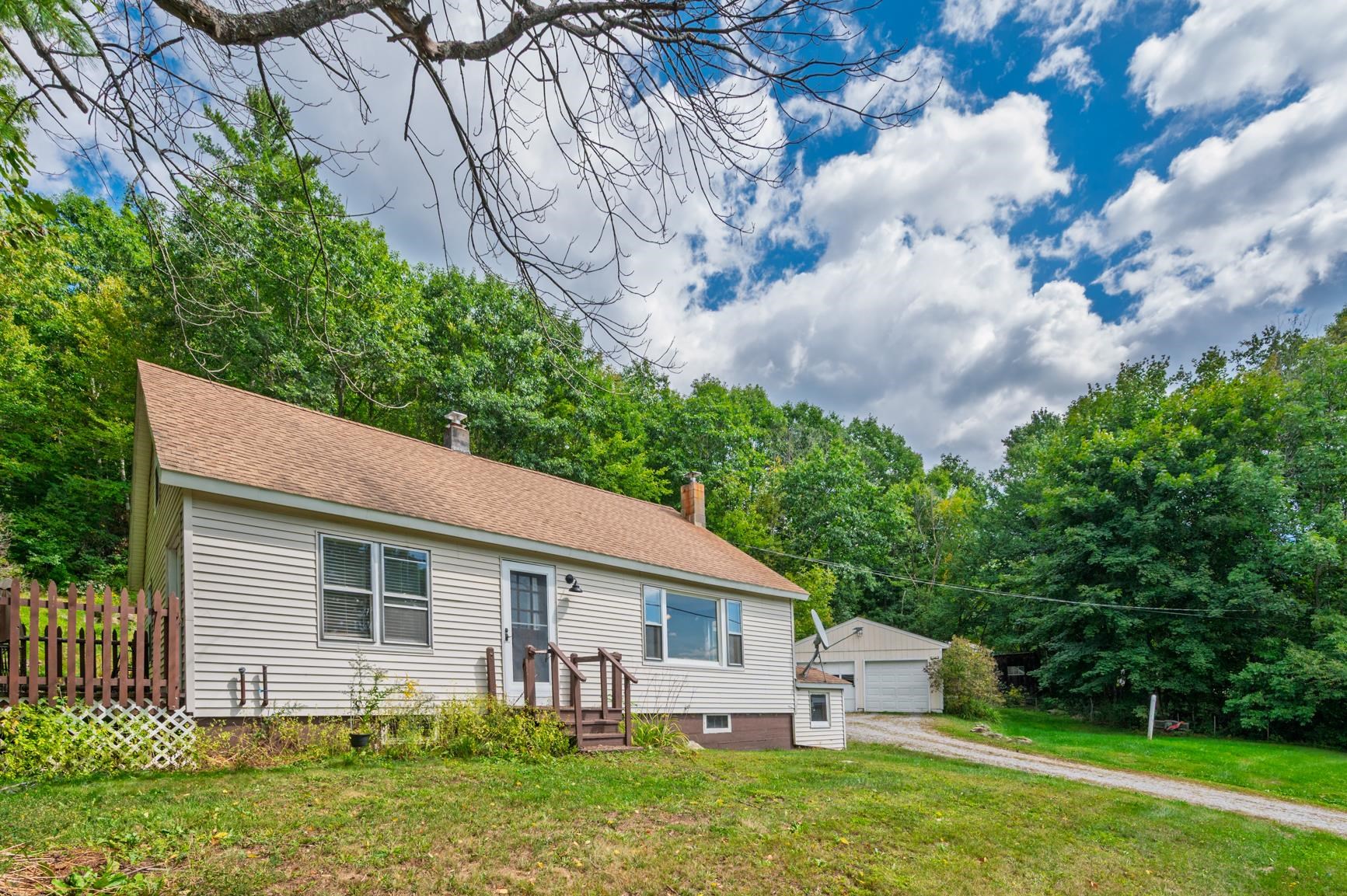 97 Cash Street Property Photo 2