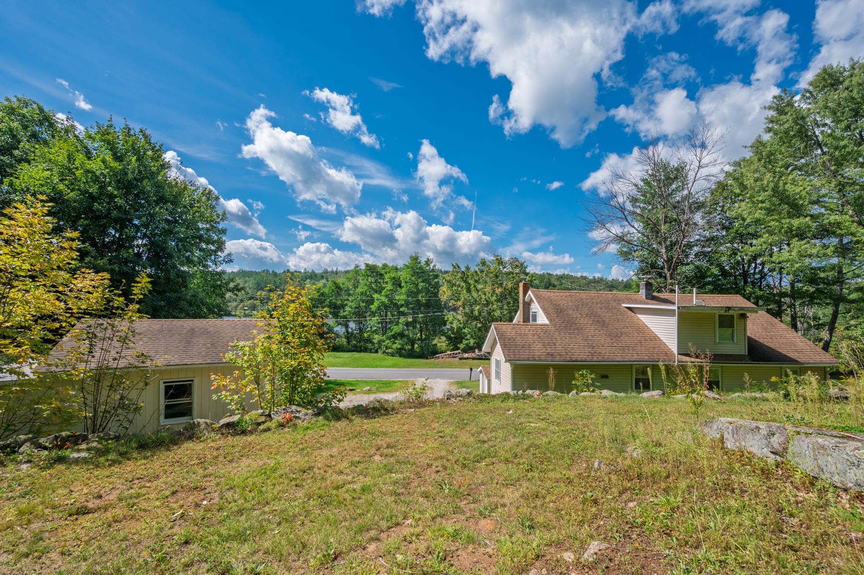 97 Cash Street Property Photo 3