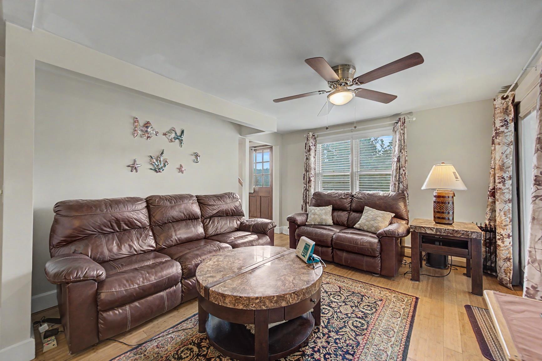 97 Cash Street Property Photo 4