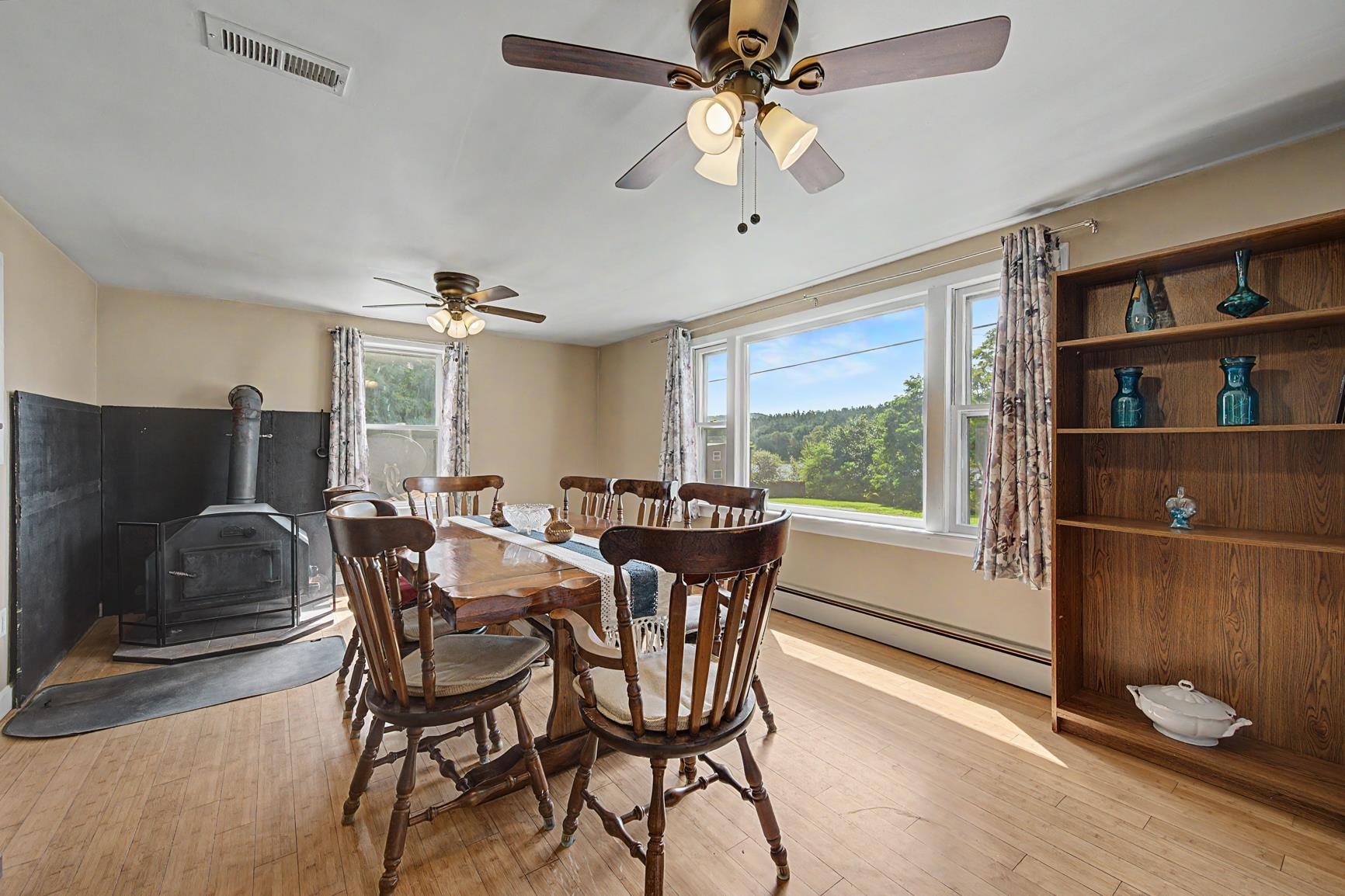 97 Cash Street Property Photo 5
