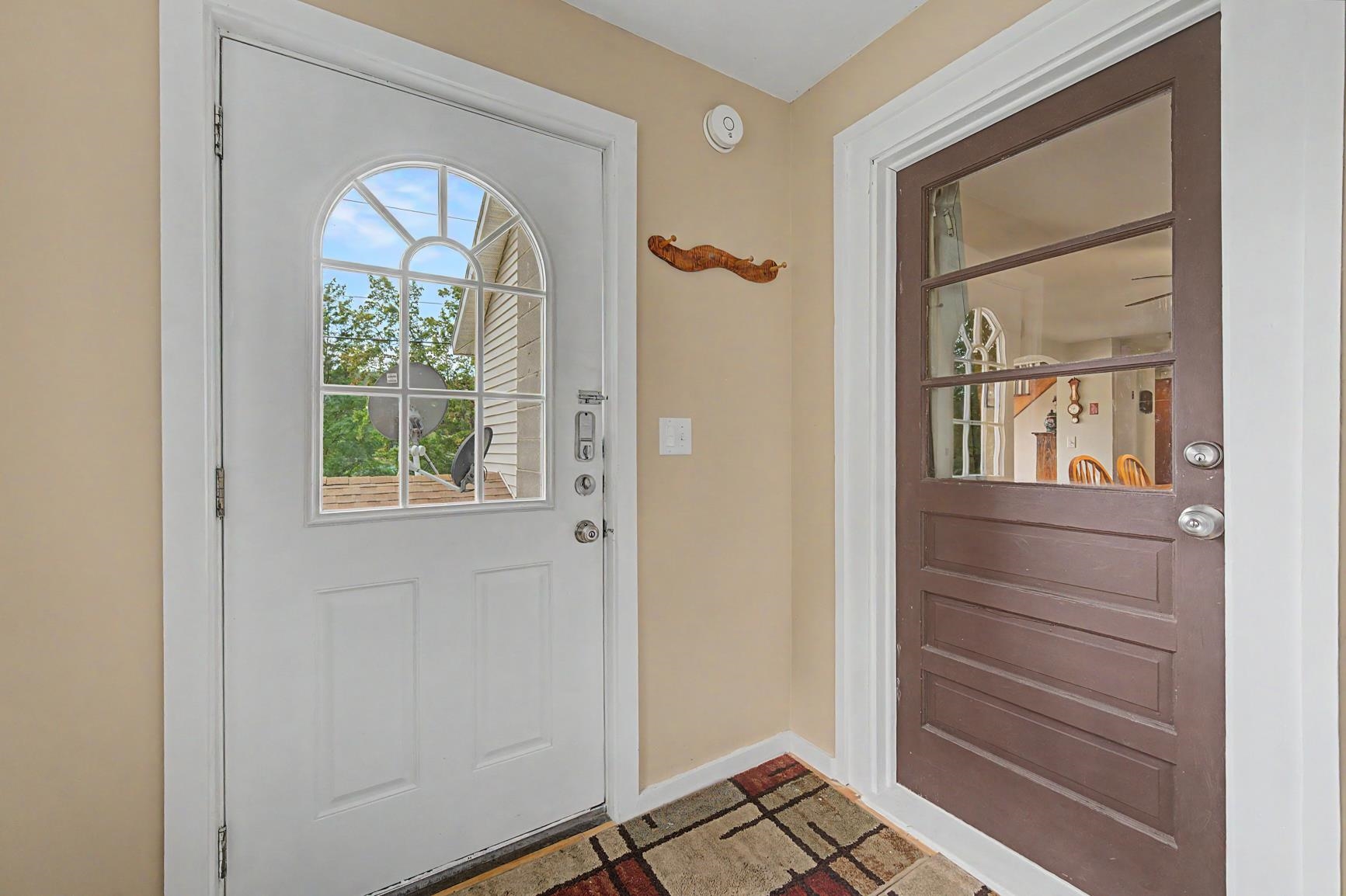 97 Cash Street Property Photo 6
