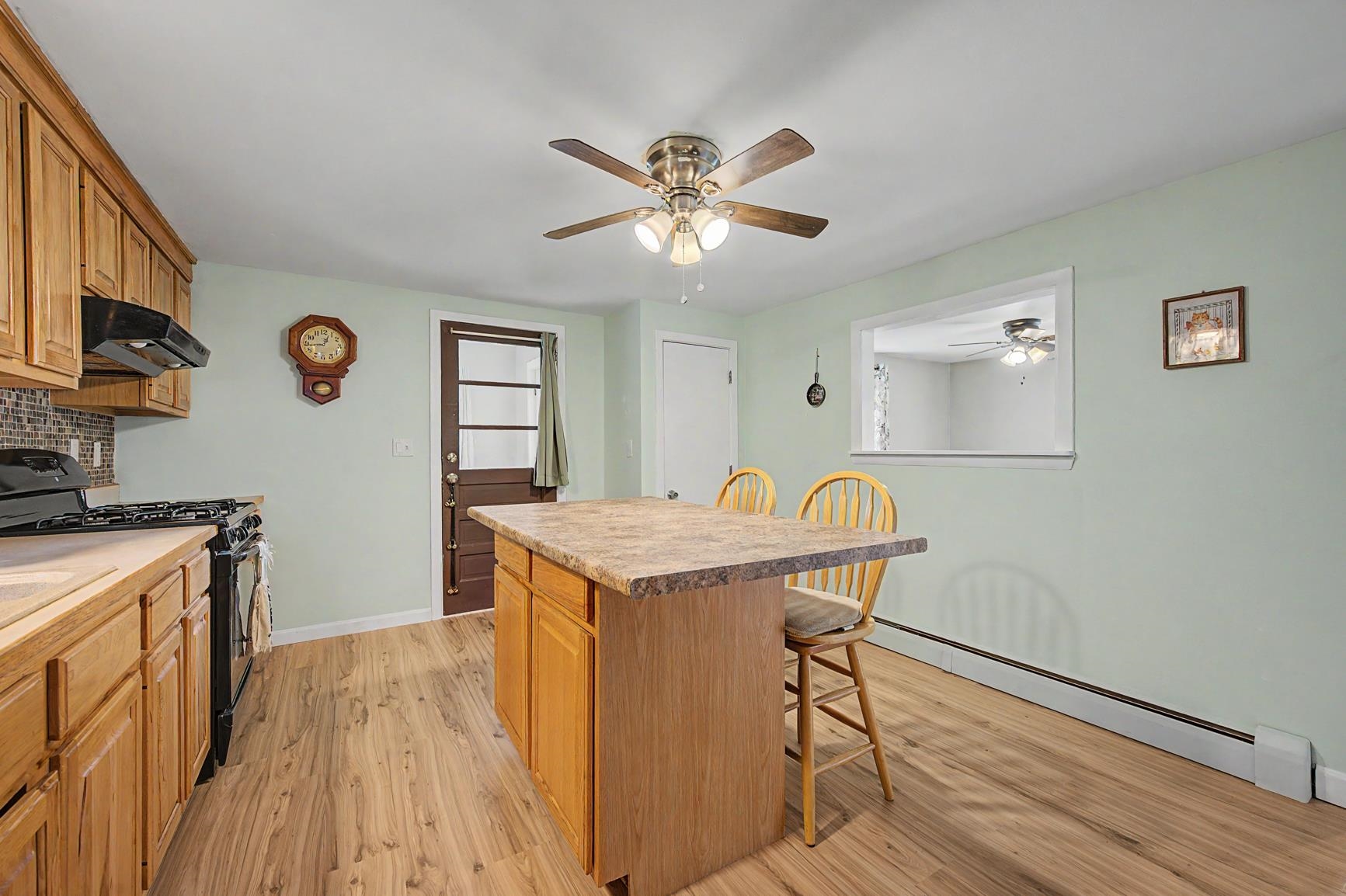 97 Cash Street Property Photo 8