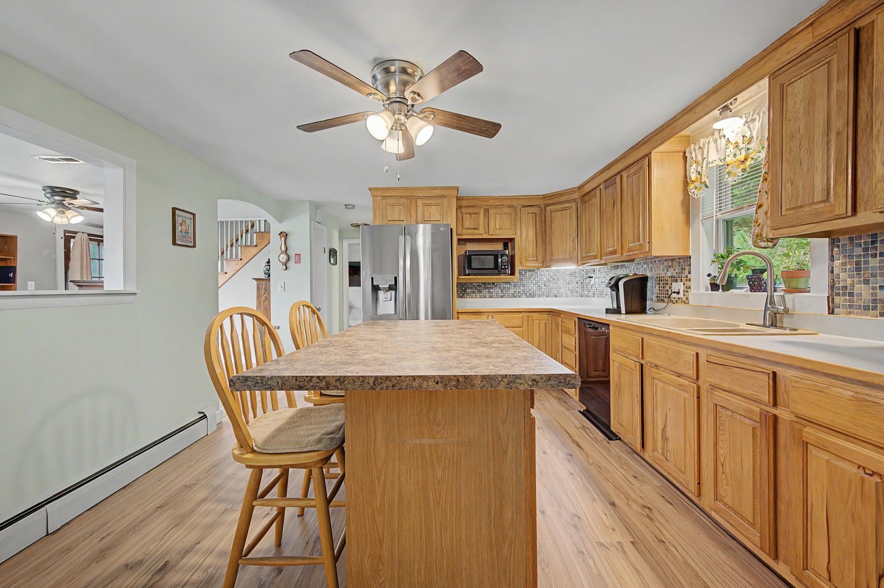 97 Cash Street Property Photo 9