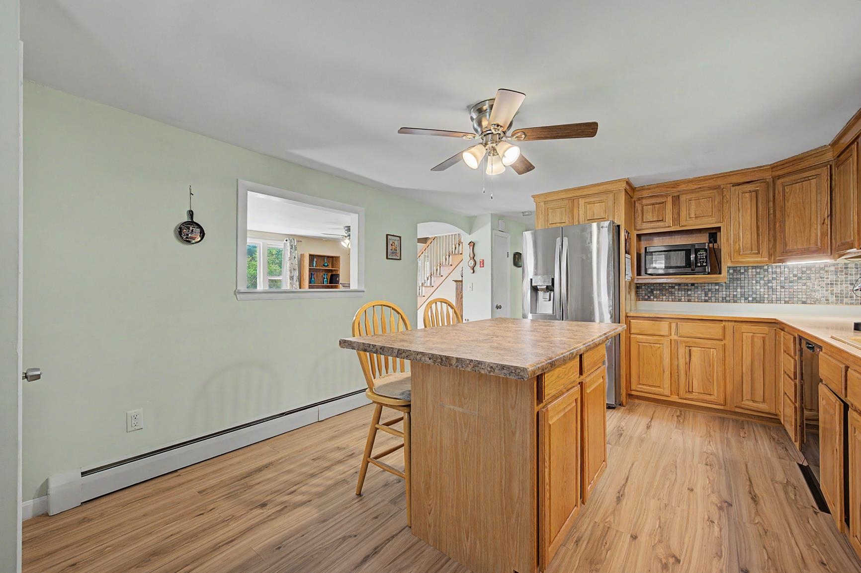 97 Cash Street Property Photo 10