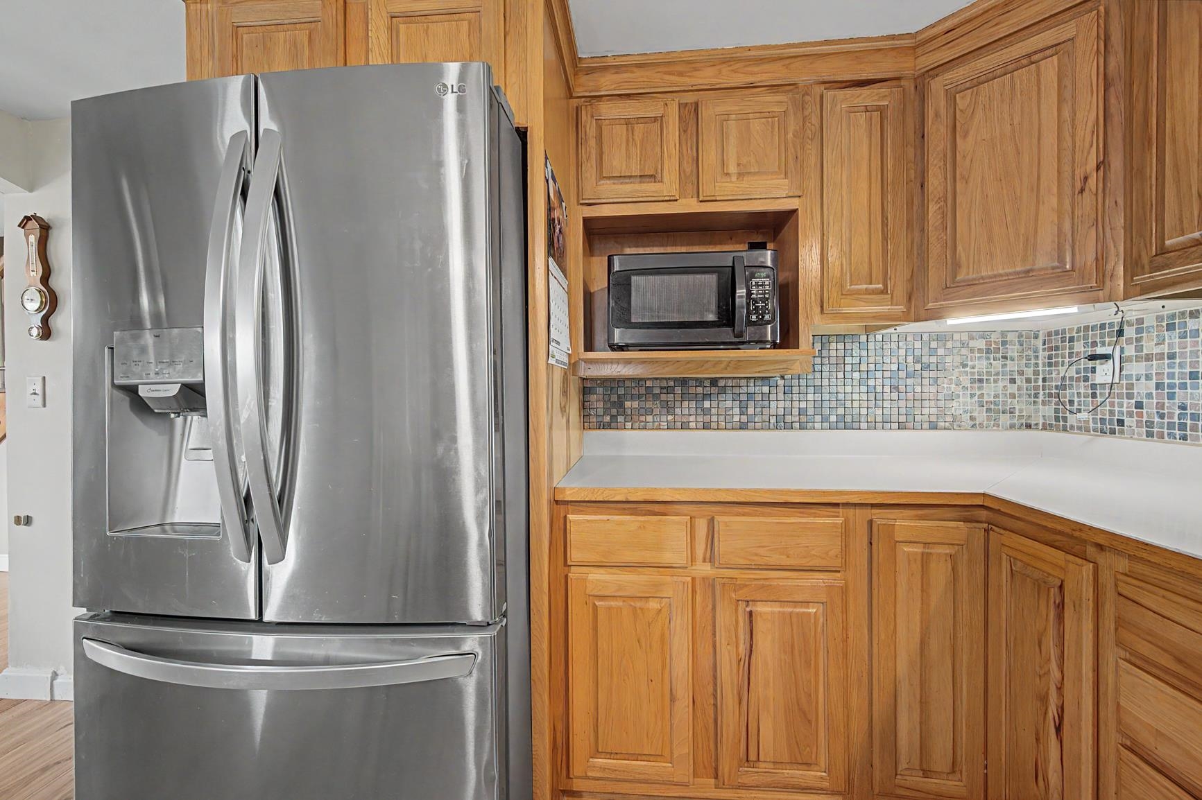 97 Cash Street Property Photo 12