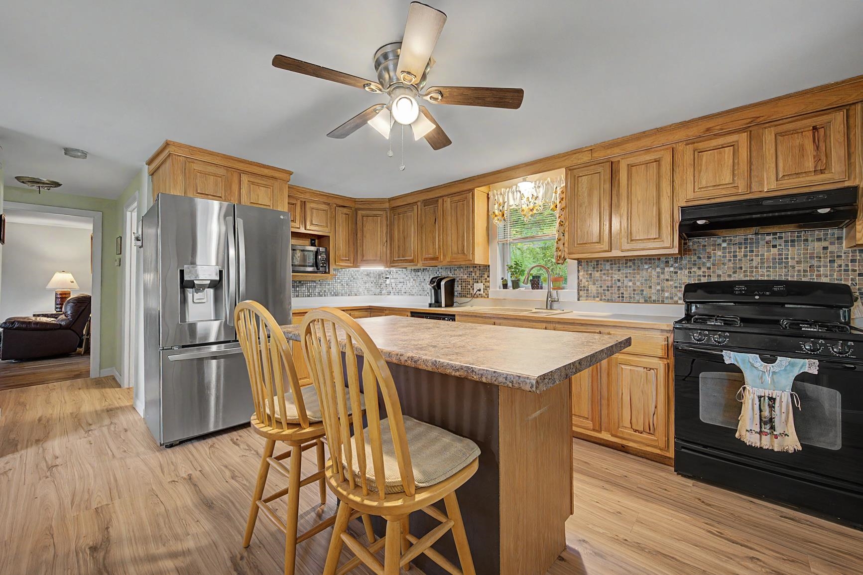 97 Cash Street Property Photo 14