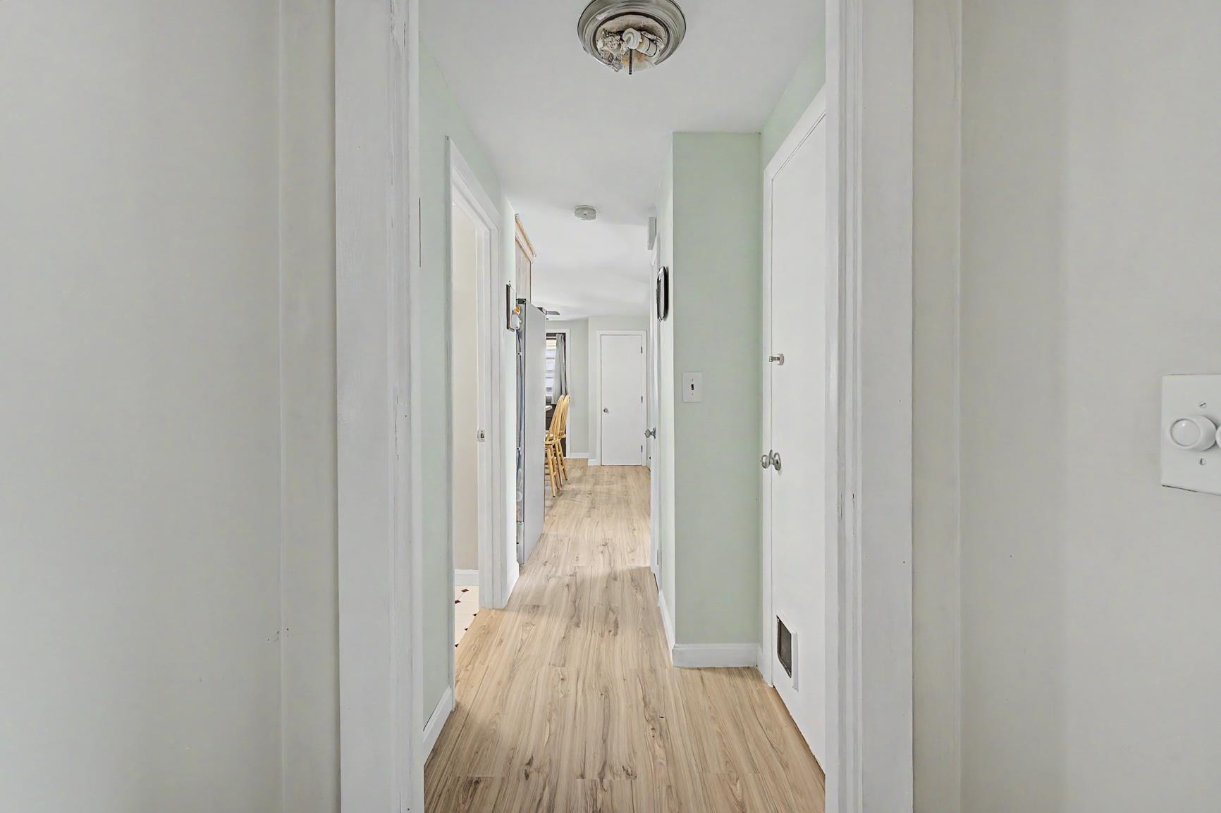 97 Cash Street Property Photo 15