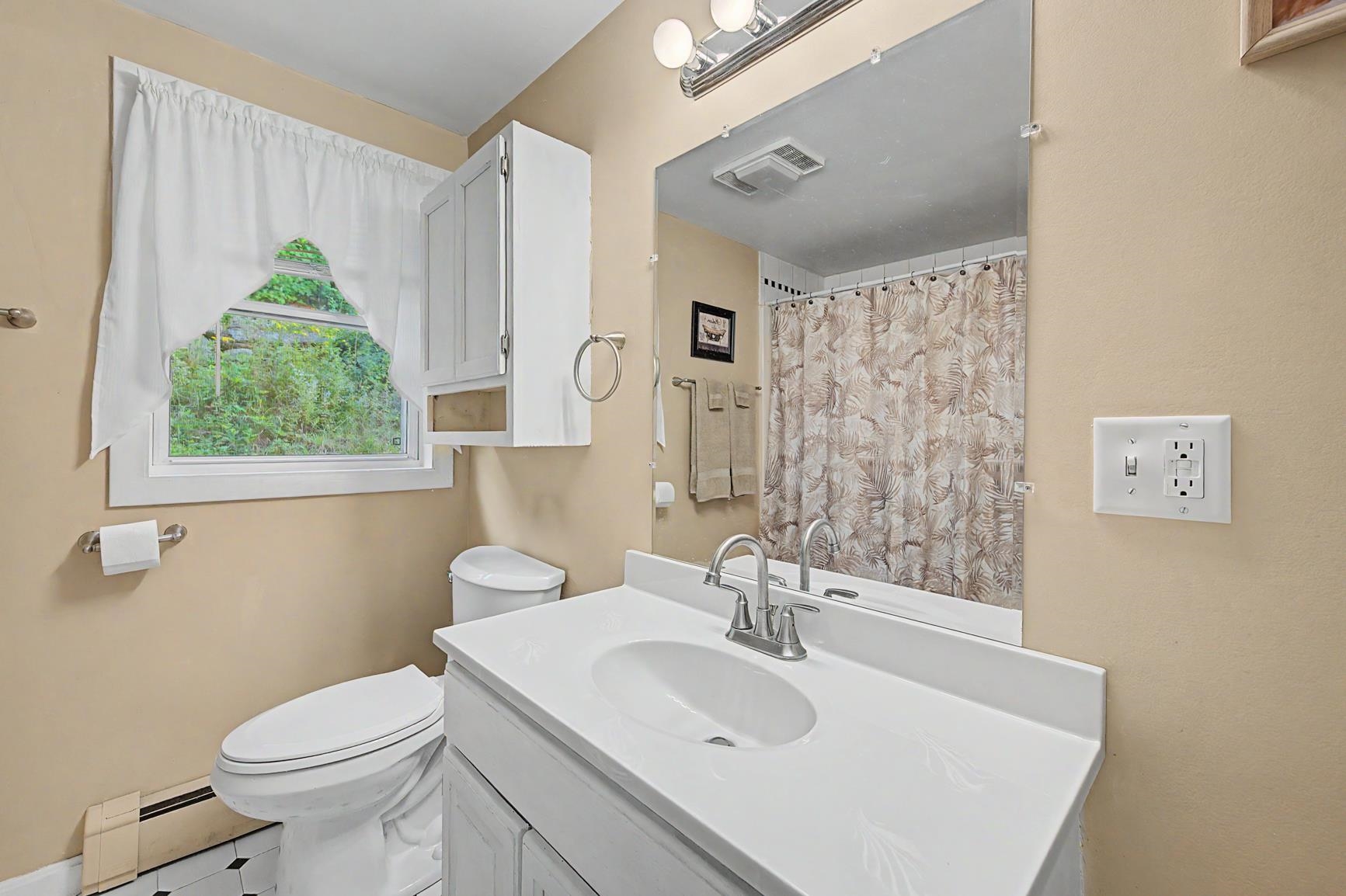 97 Cash Street Property Photo 17