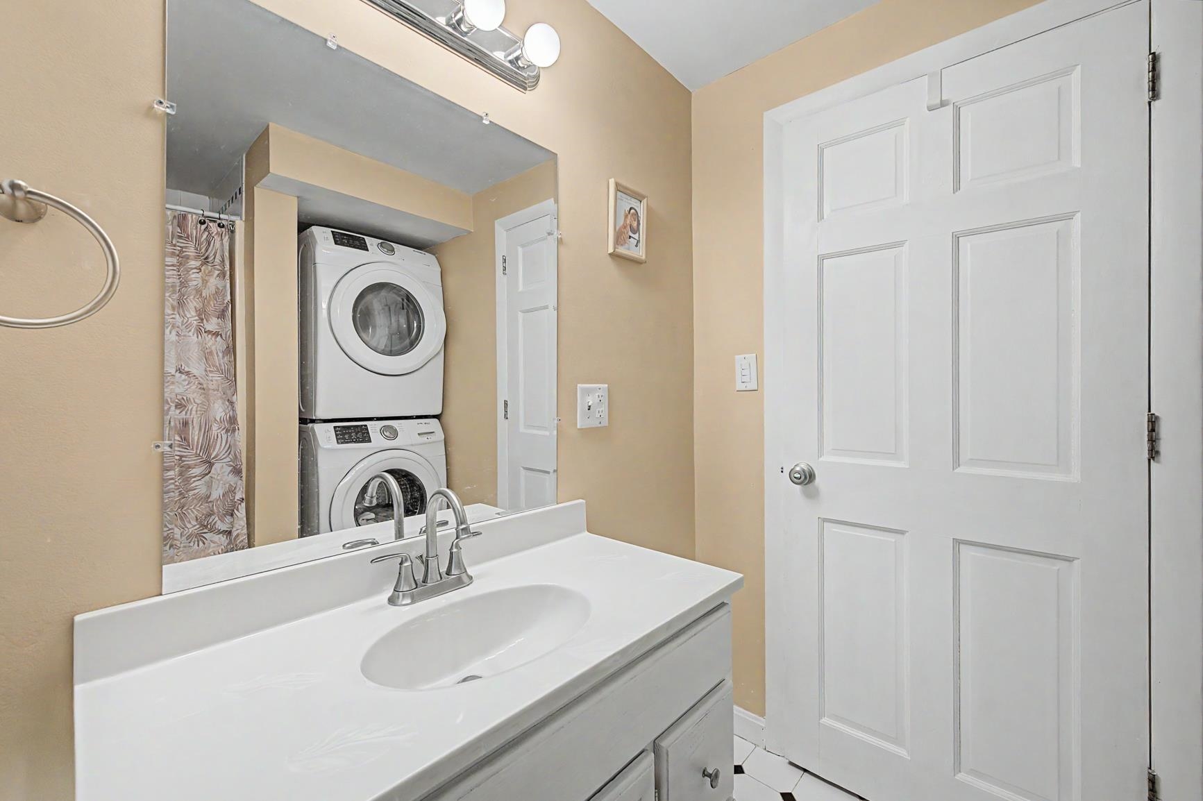 97 Cash Street Property Photo 18
